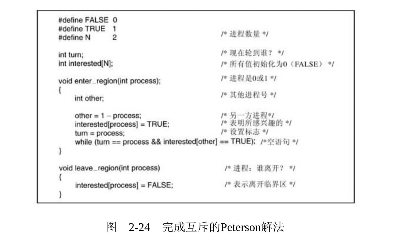 image-20200606184926407