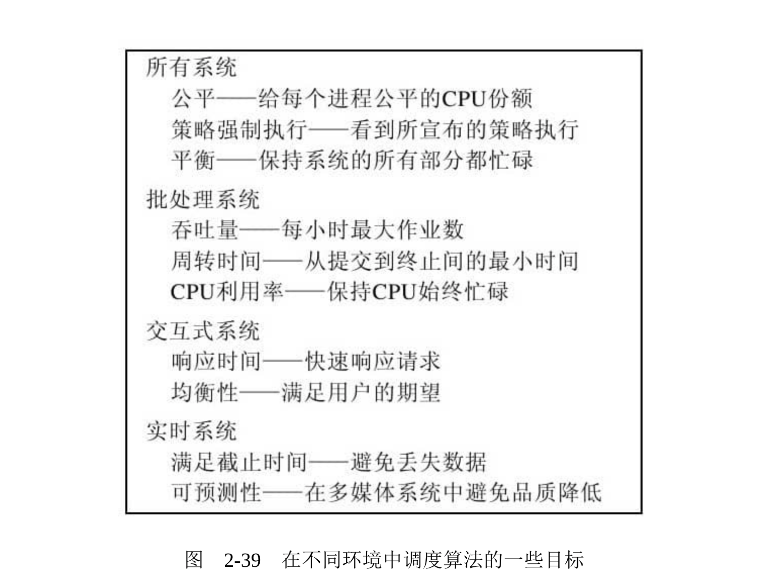 image-20200607090918359