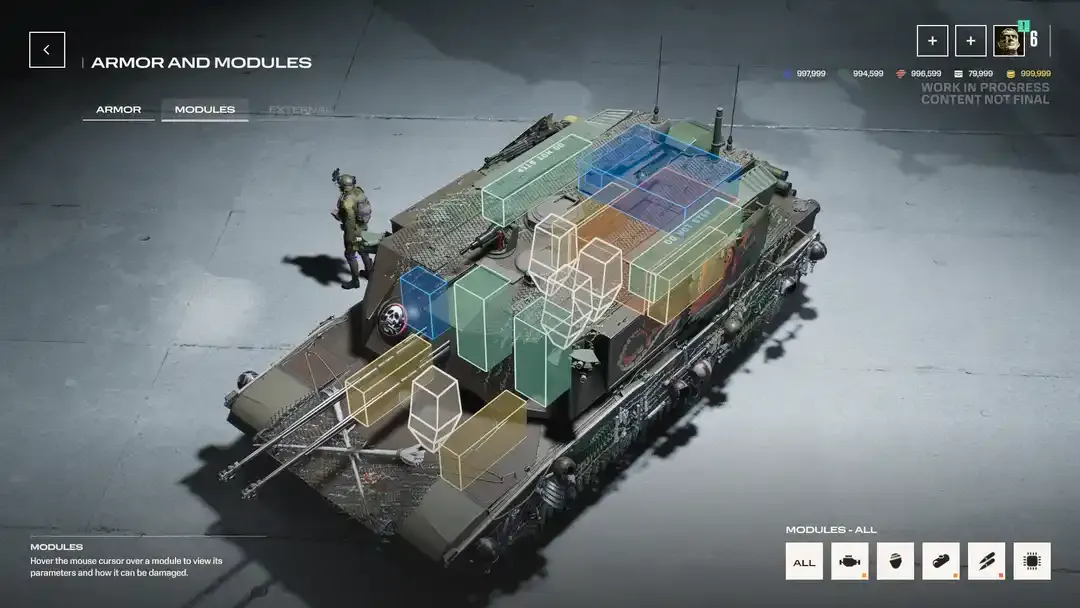 Tank Image