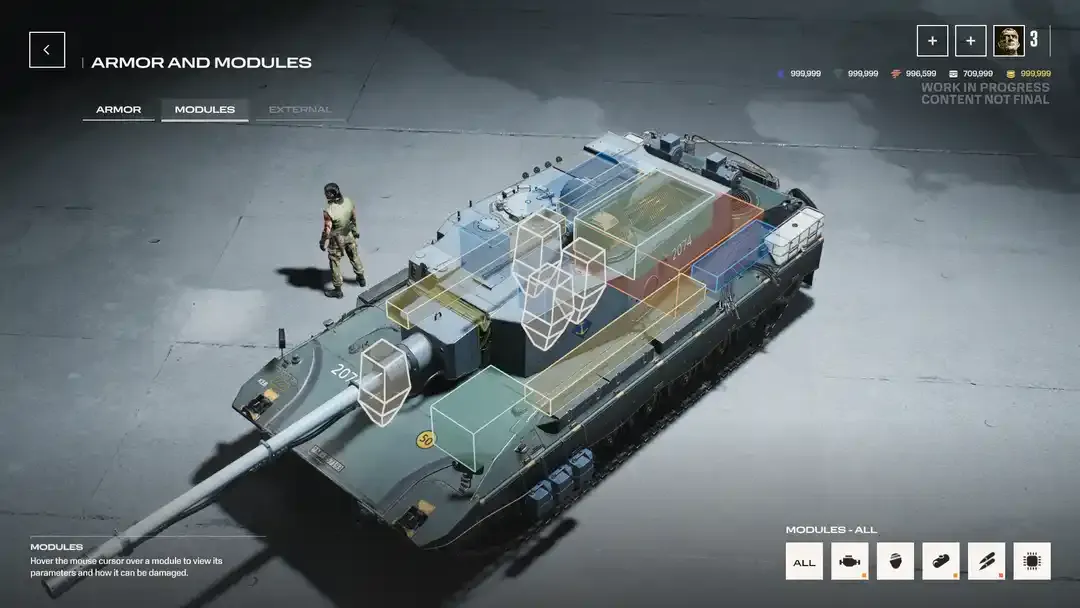 Tank Image