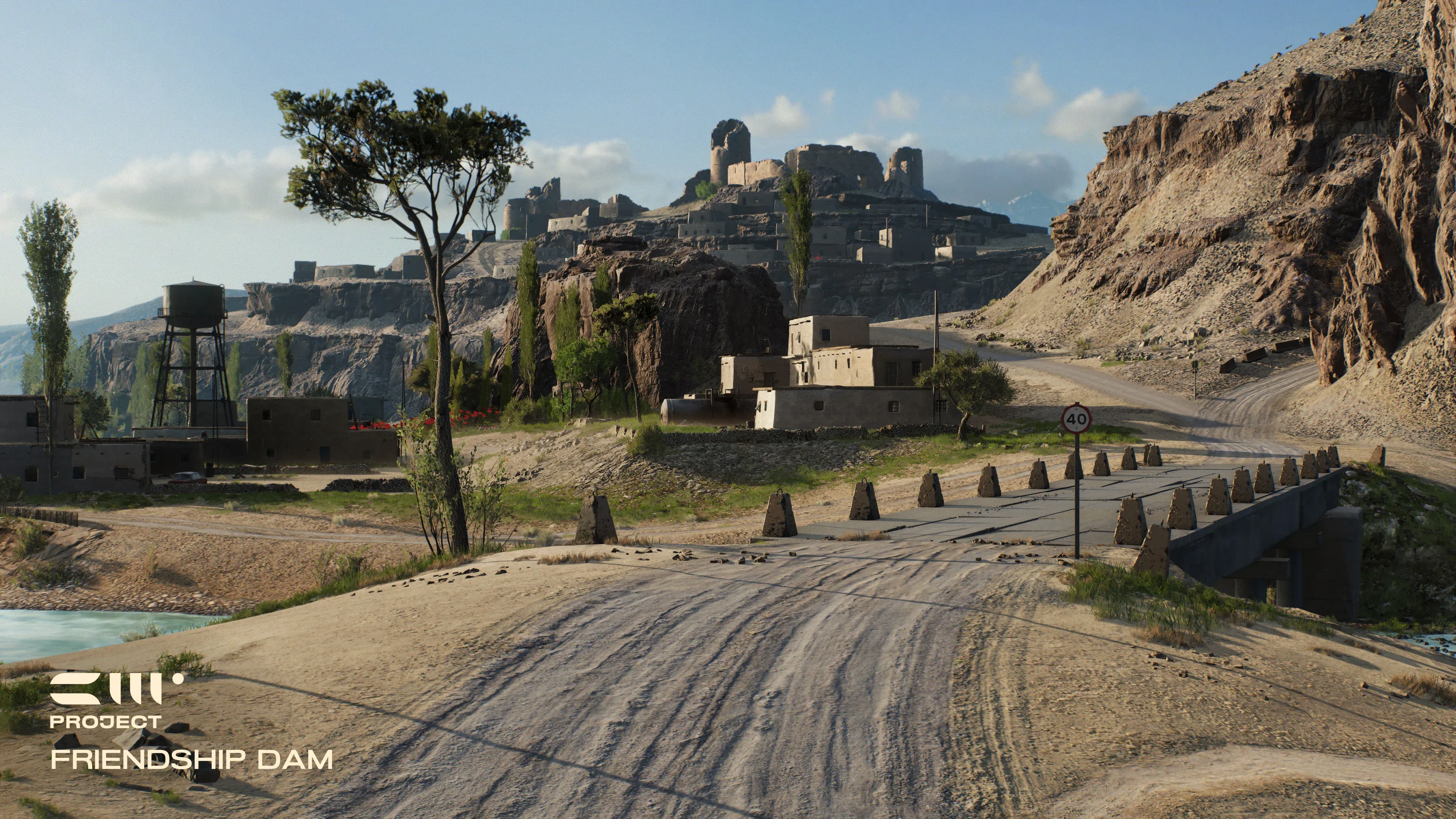 Update 1.5