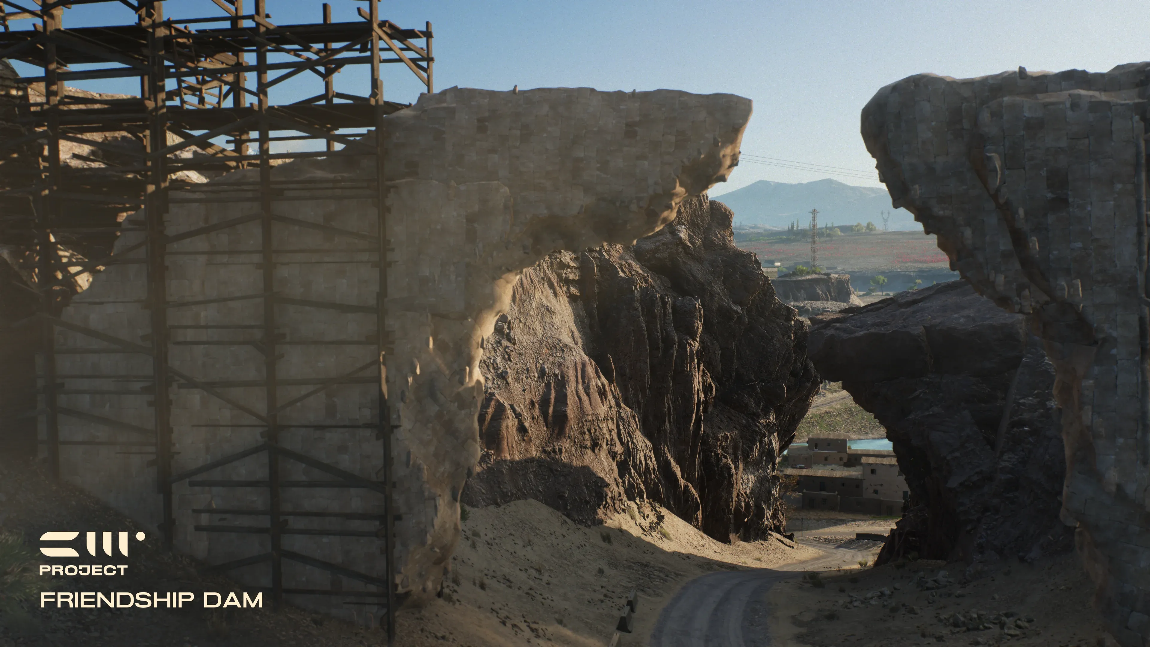 Update 1.5