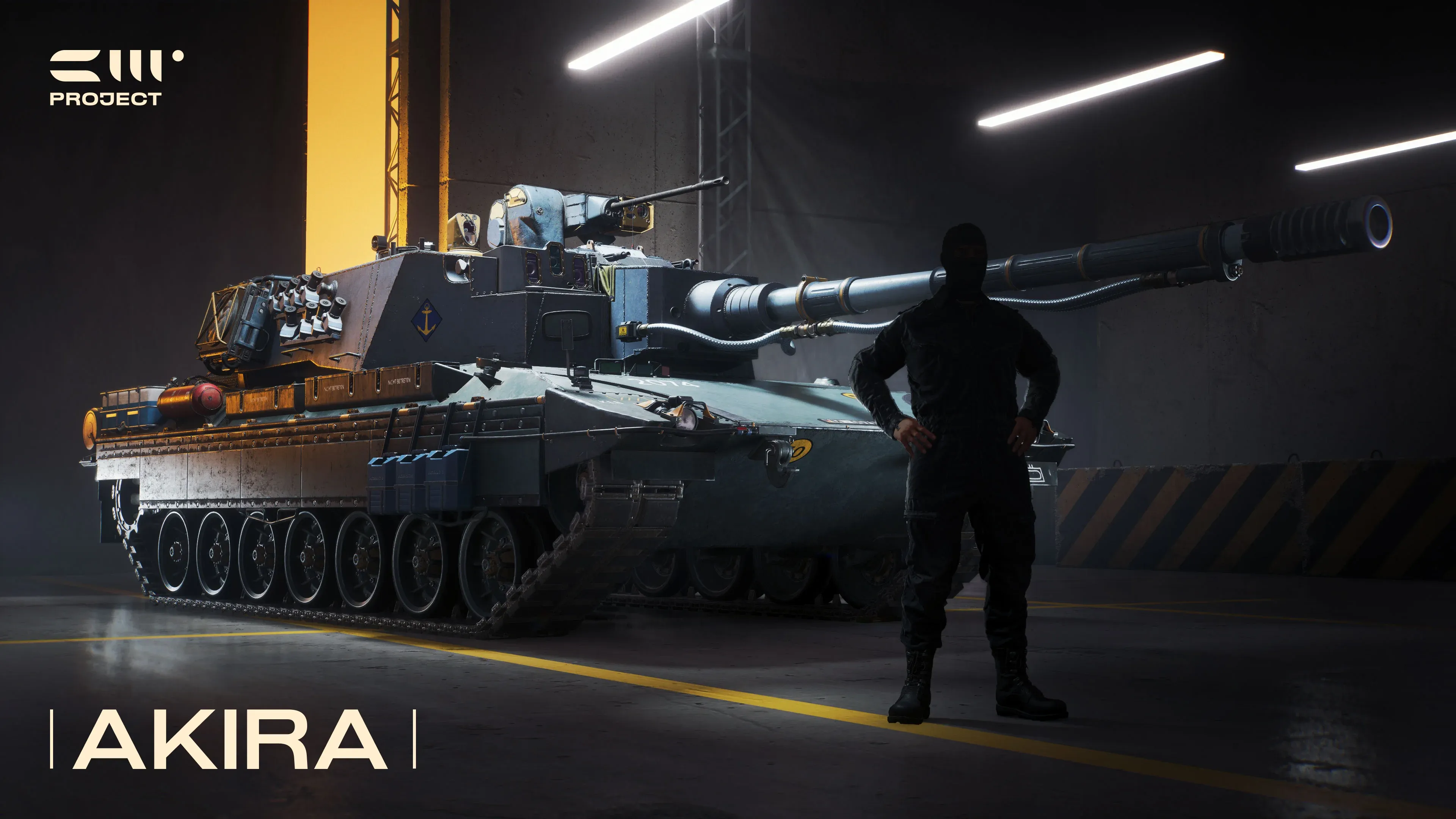 Update 1.5