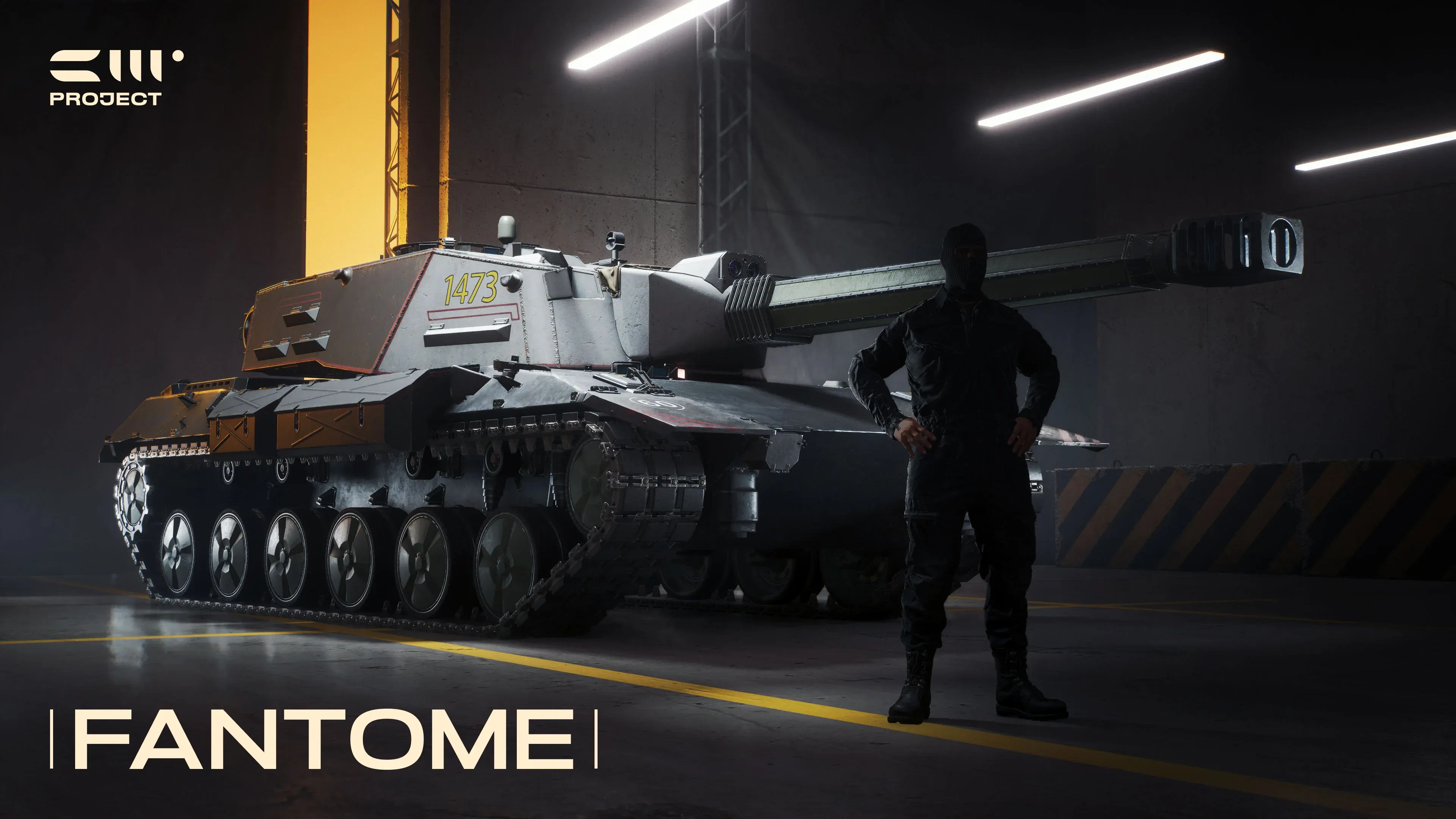 Update 1.5