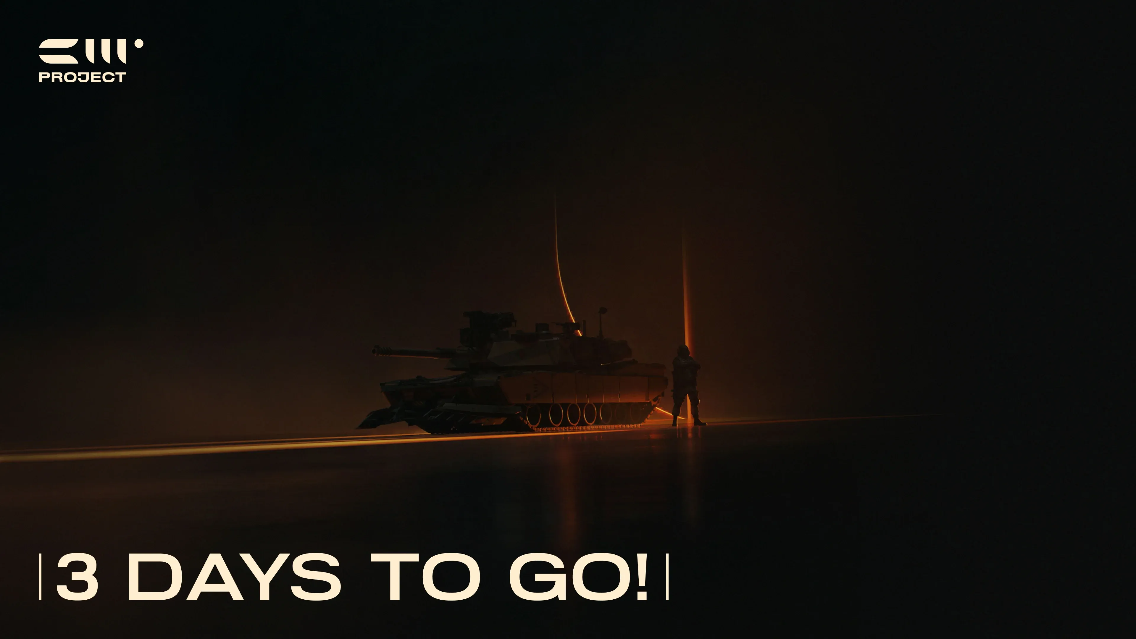 Update 1.5