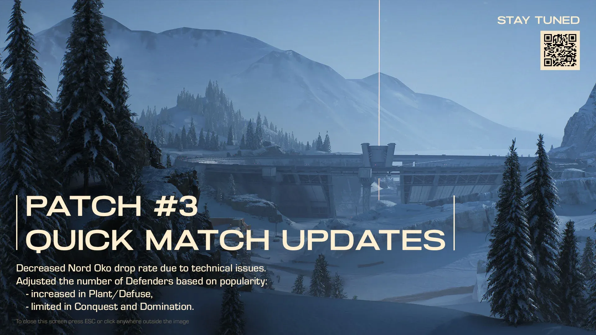 Update 1.5