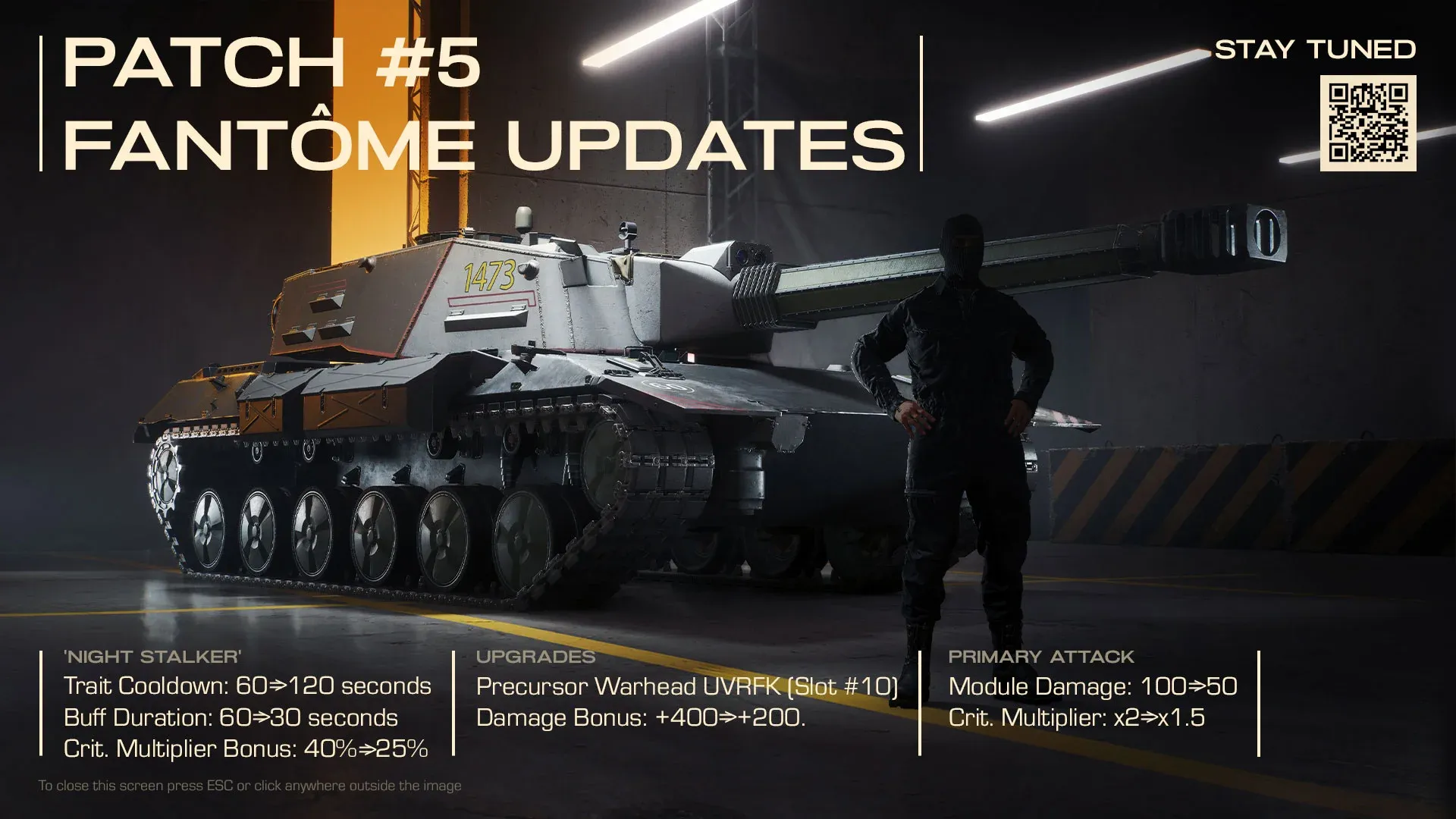 Update 1.5