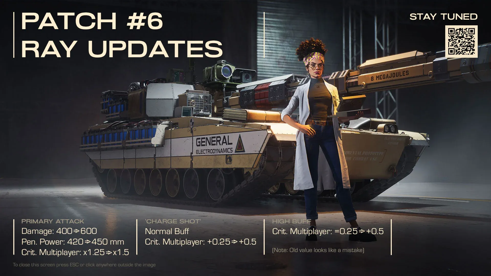 Update 1.5
