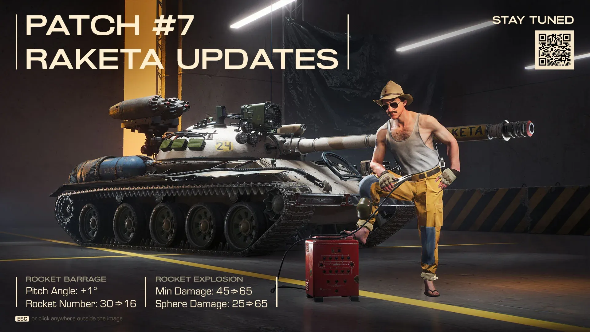 Update 1.5