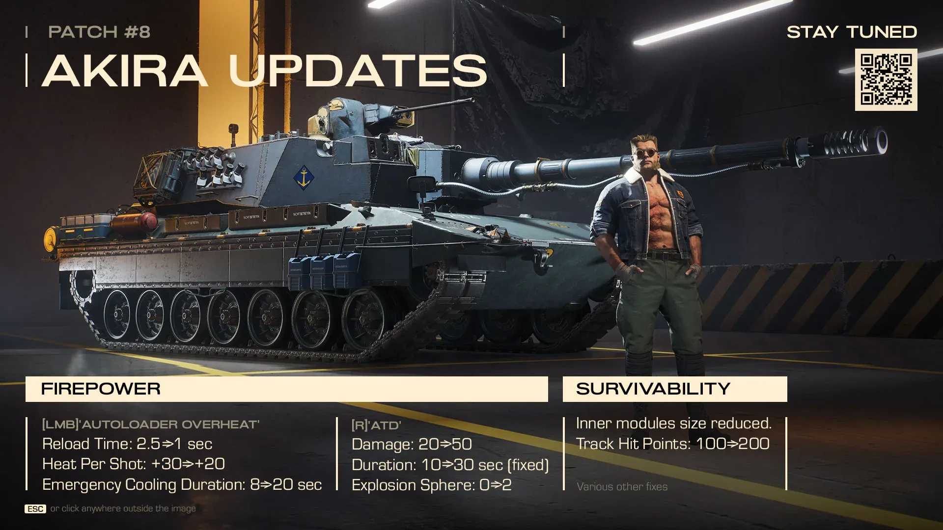 Update 1.5