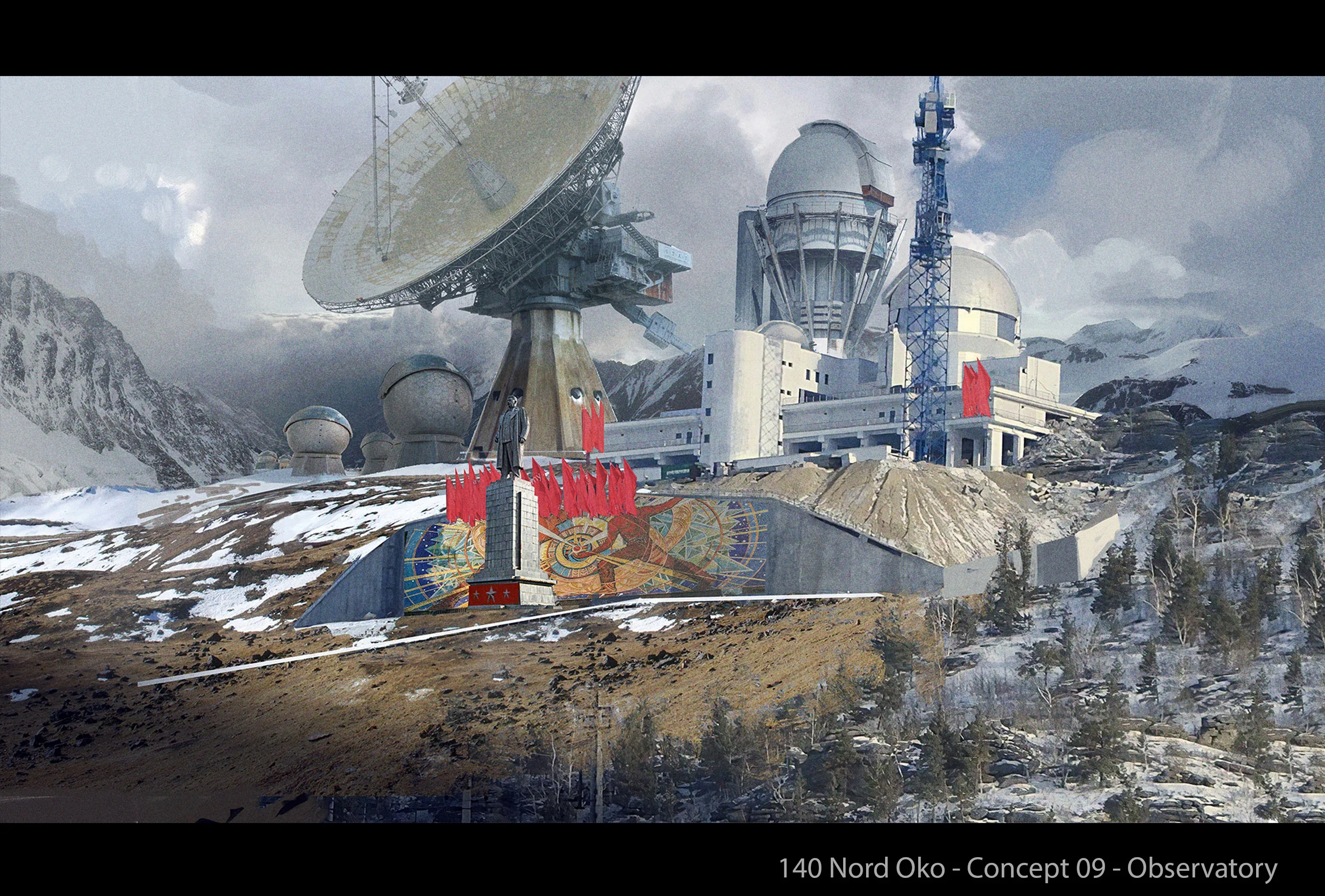 Update 1.5