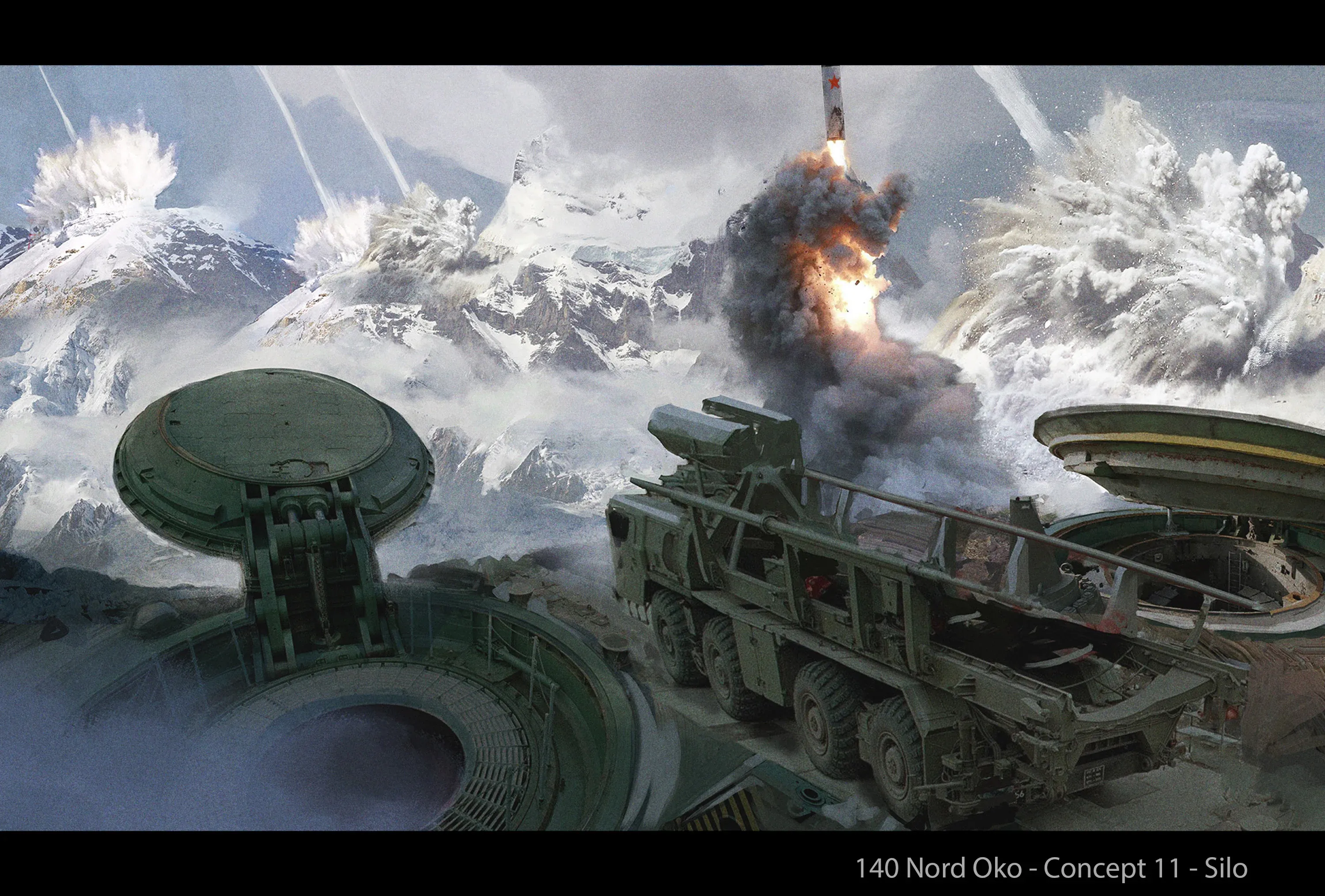 Artwork 3