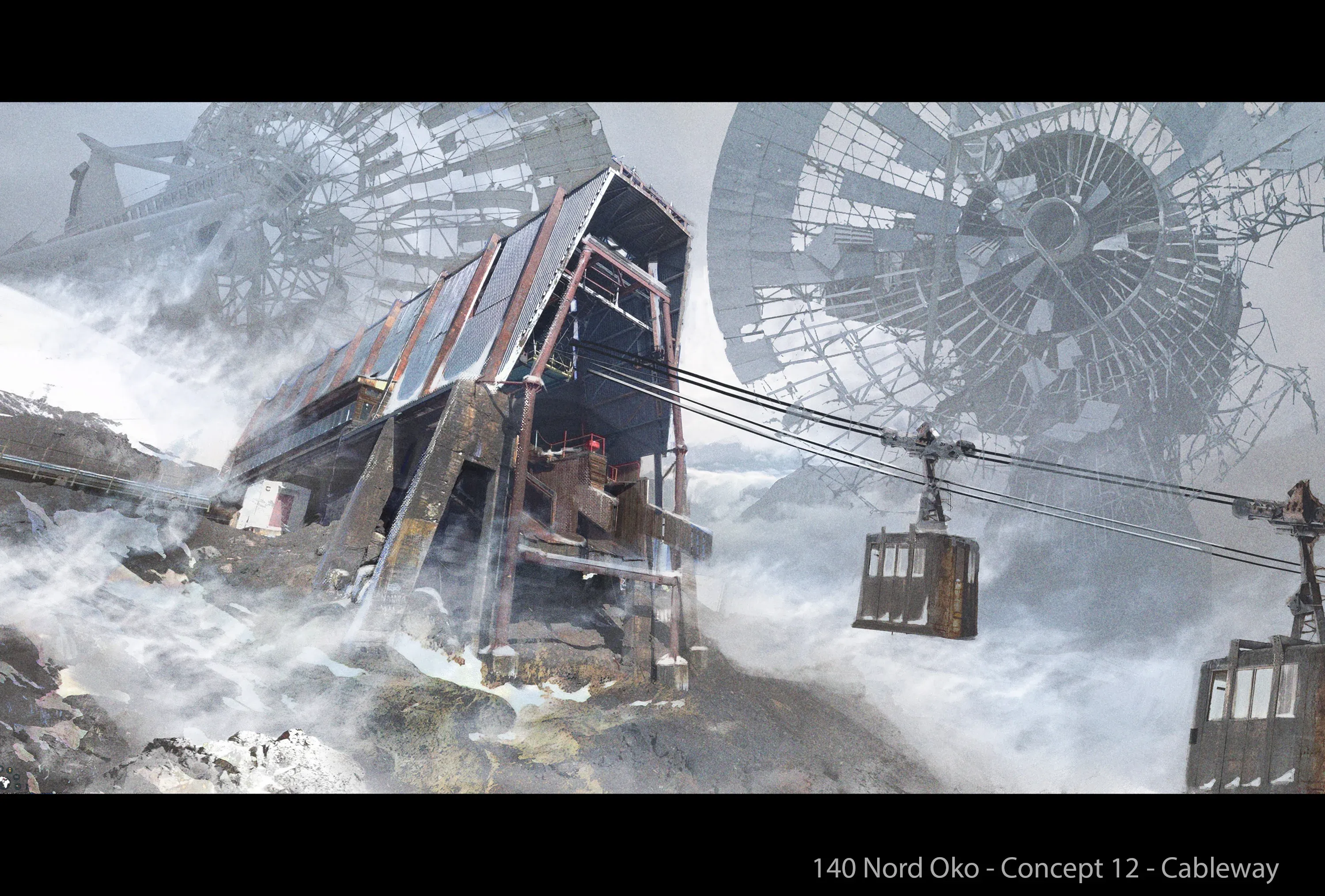 Artwork 4