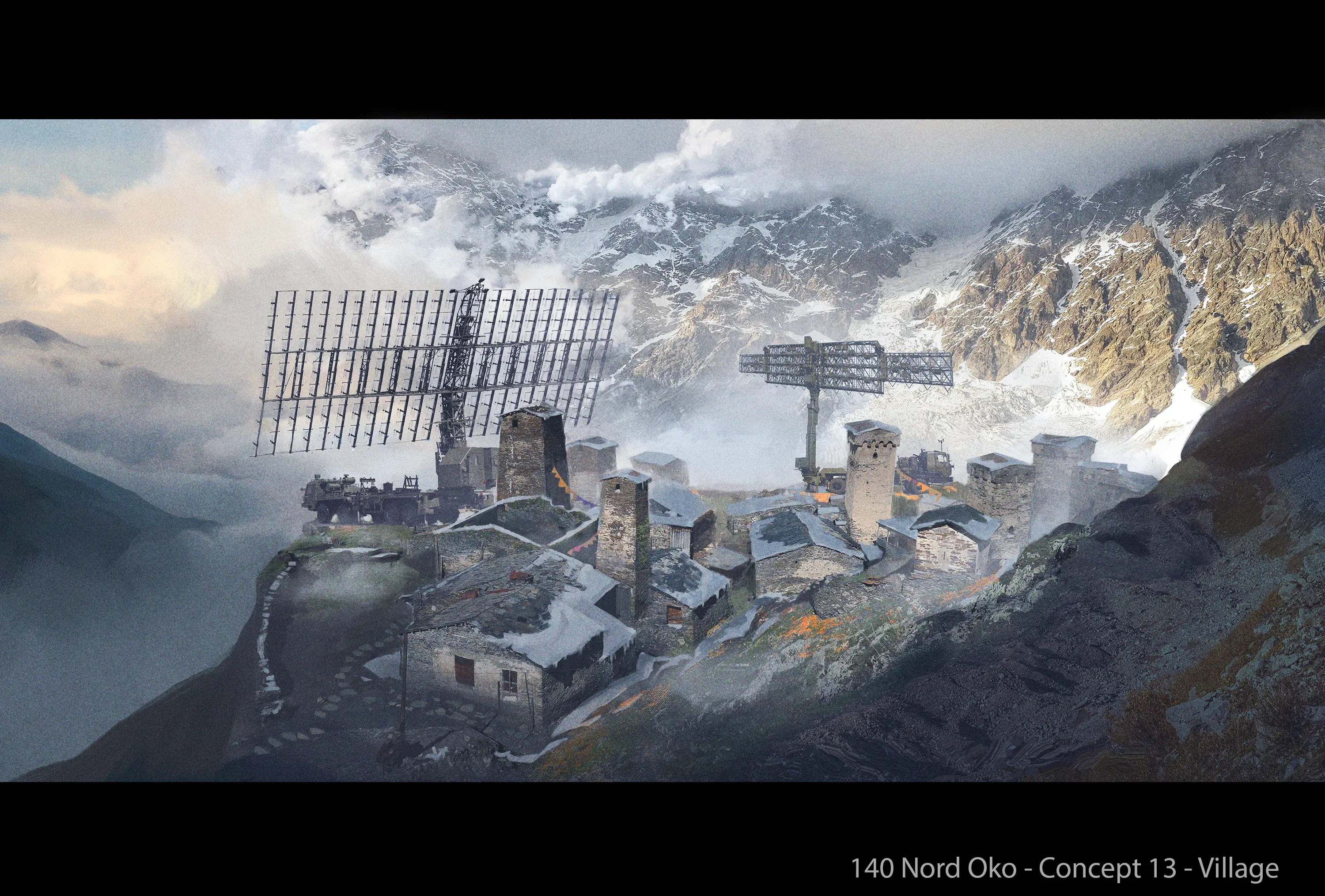 Artwork 5