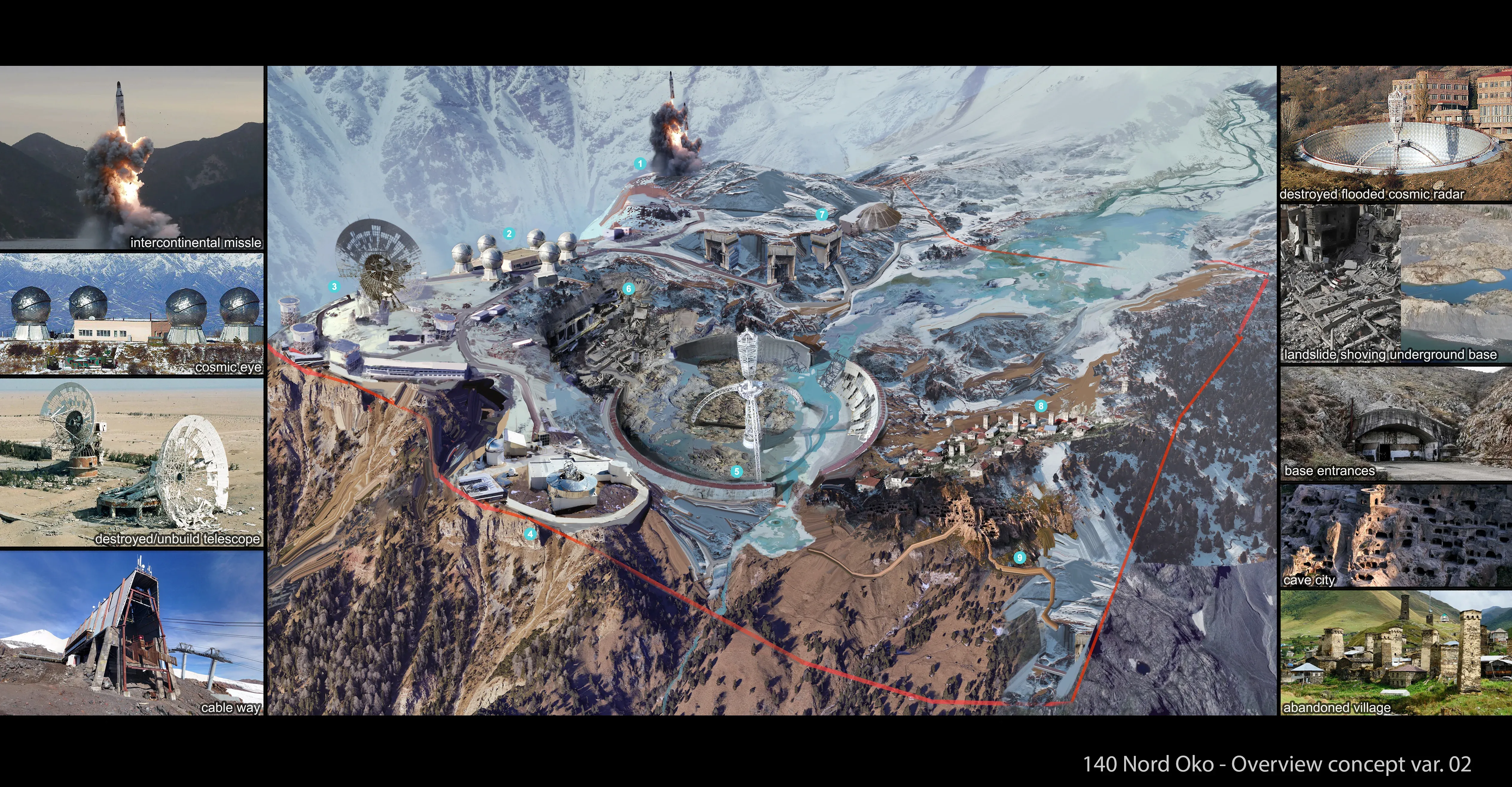 Artwork 7