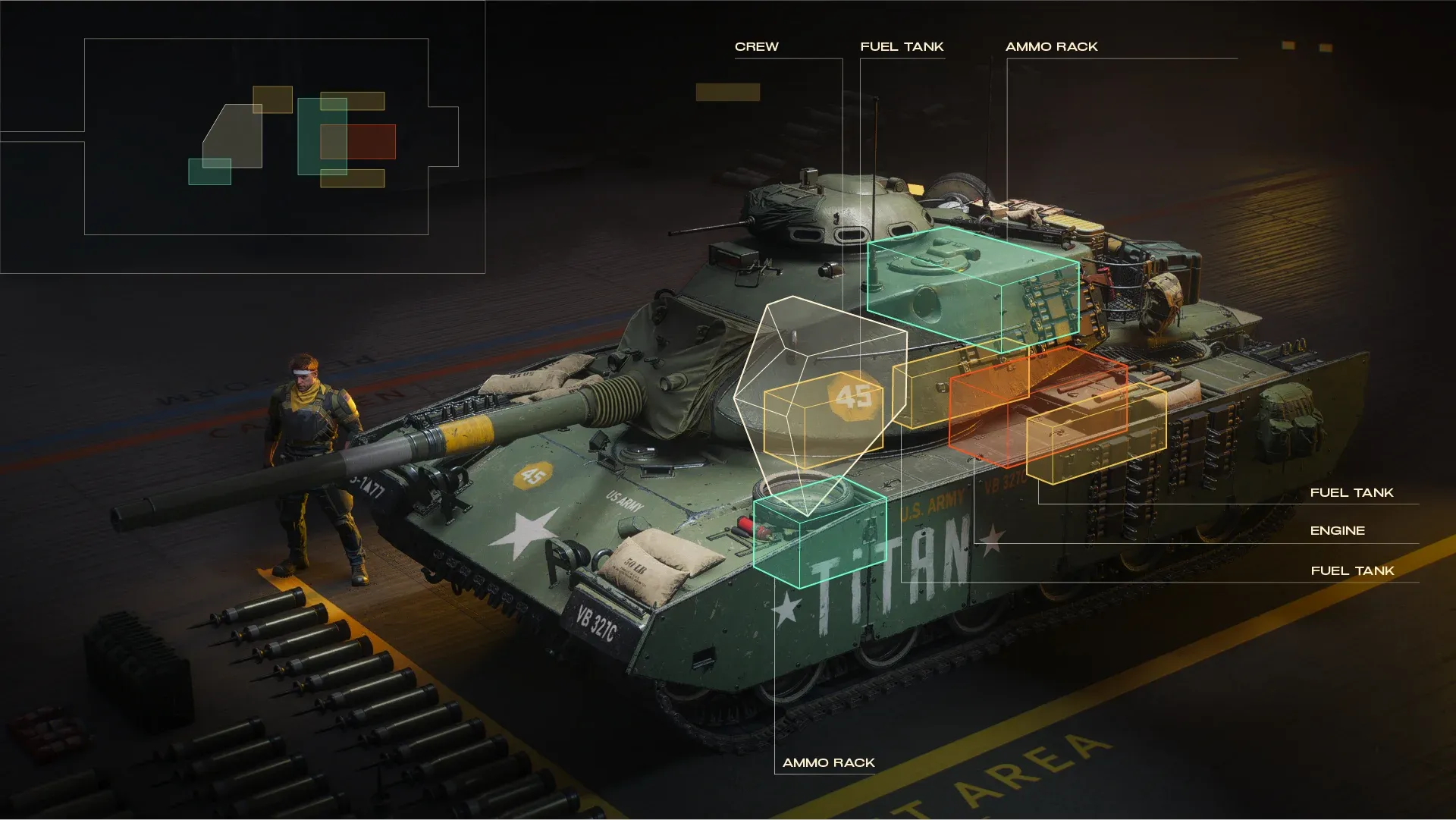 Update 1.5