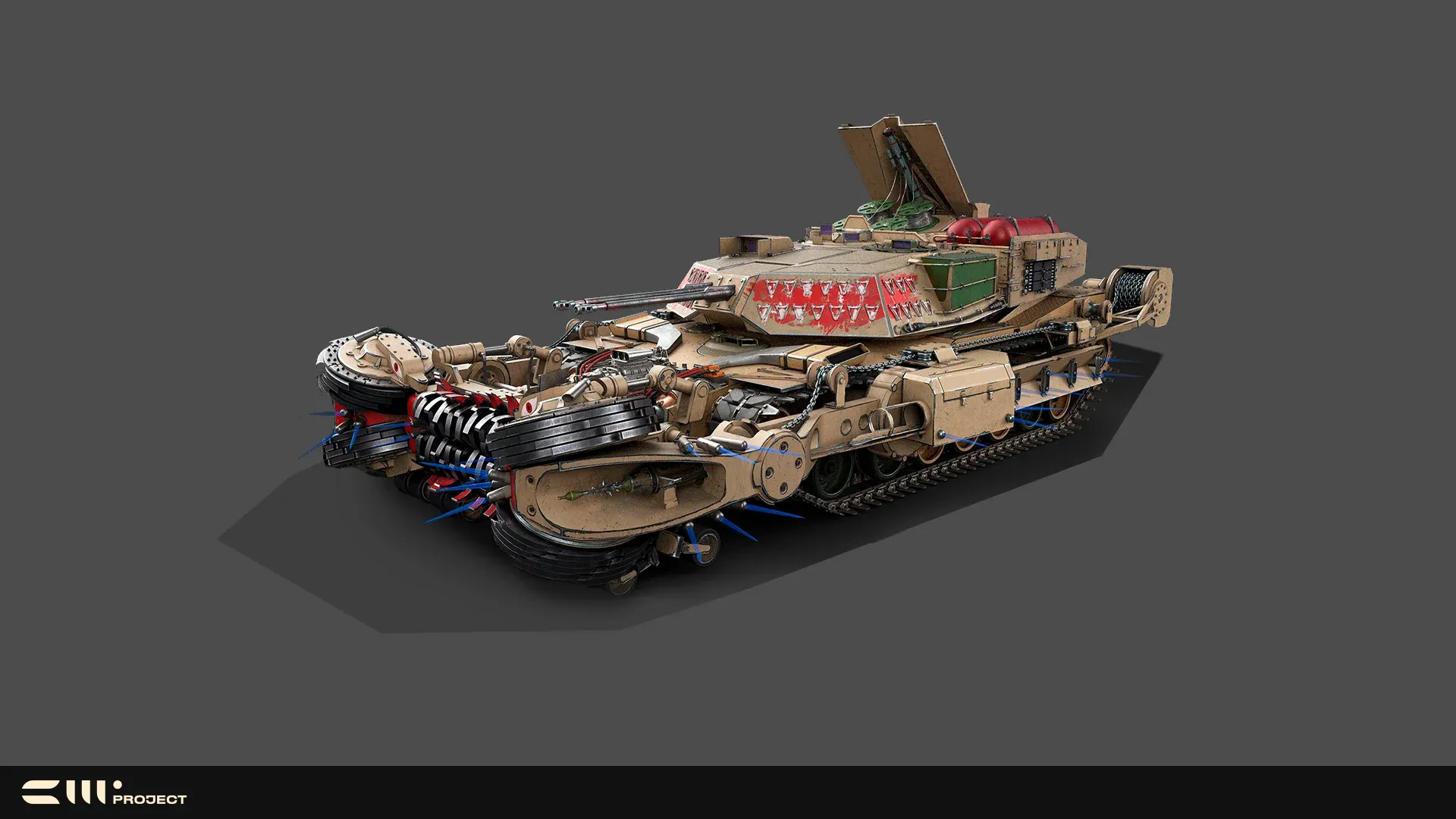 Update 1.5