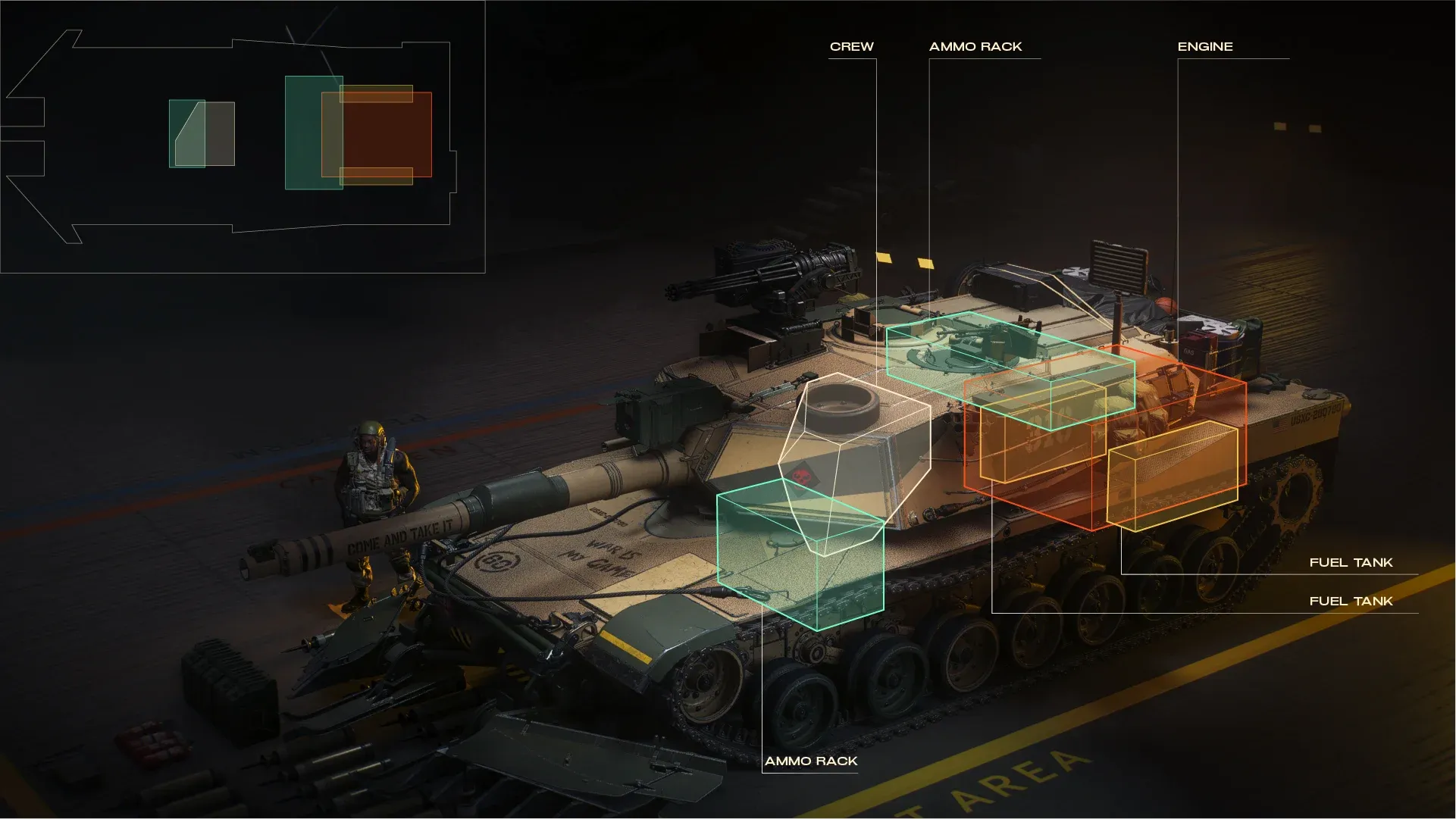 Update 1.5