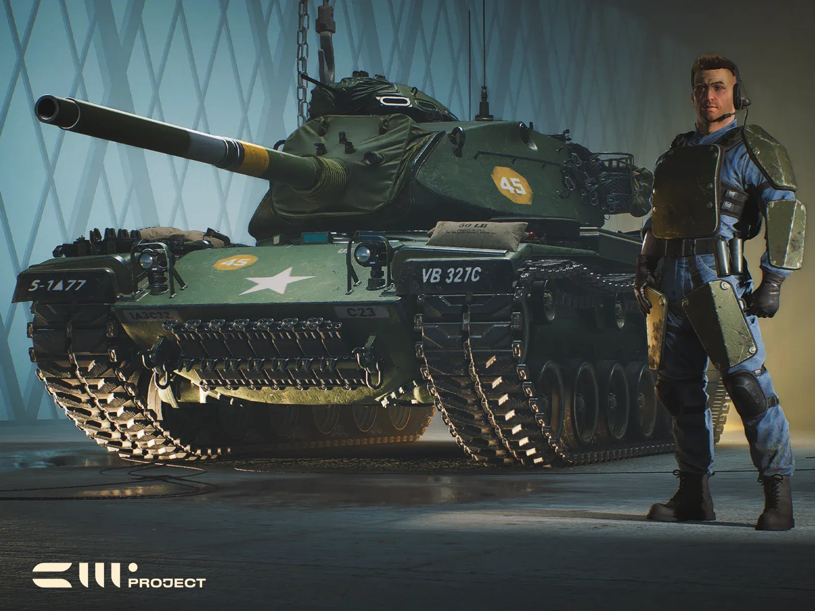 Update 1.5