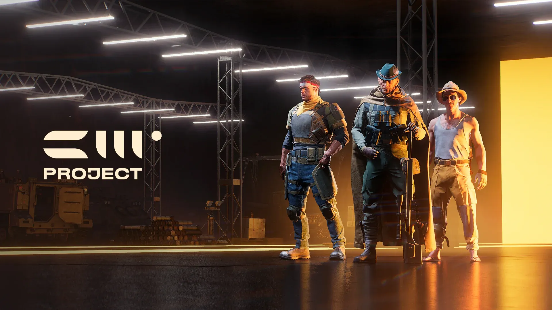 Update 1.5