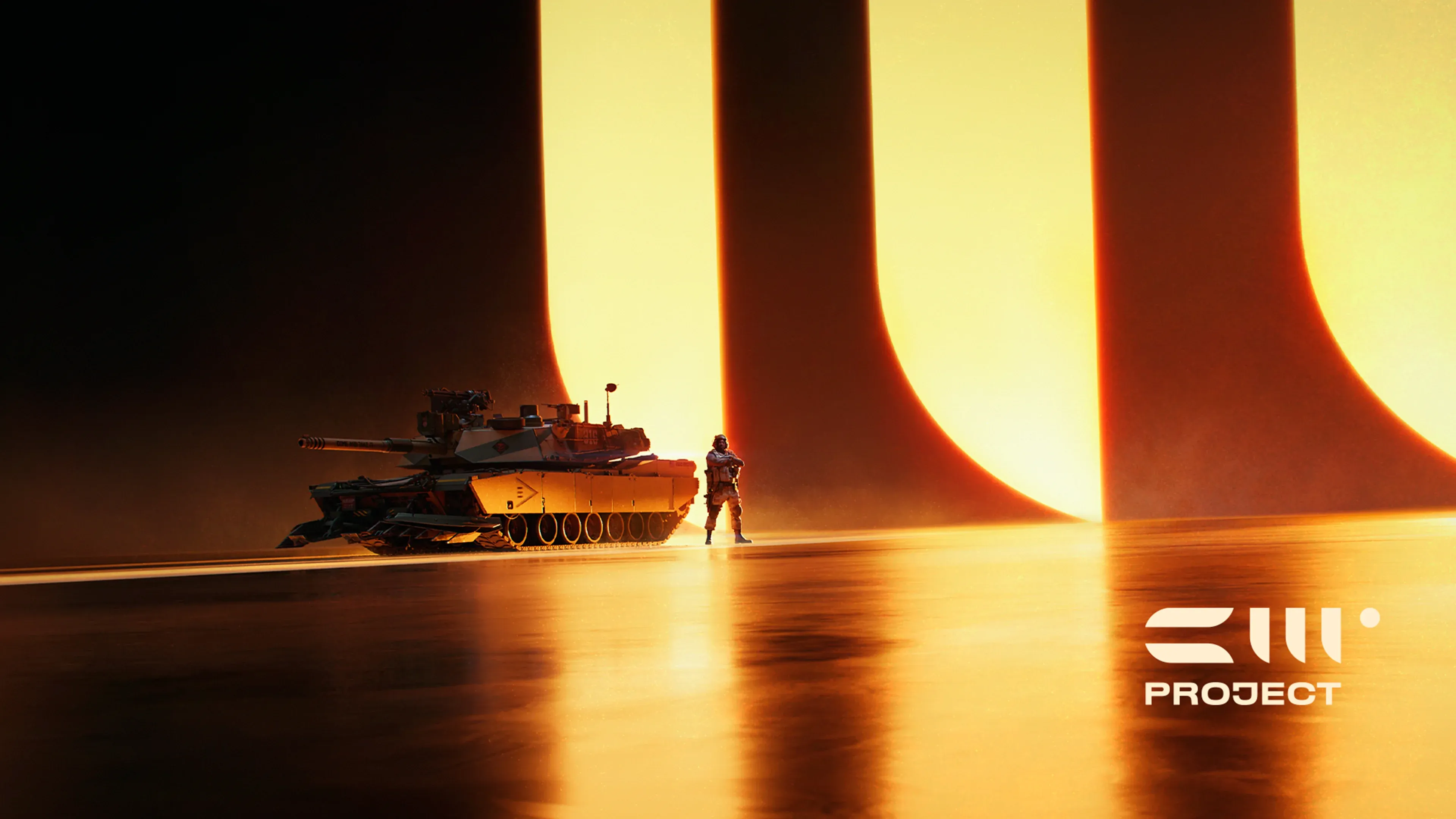 Artwork 5