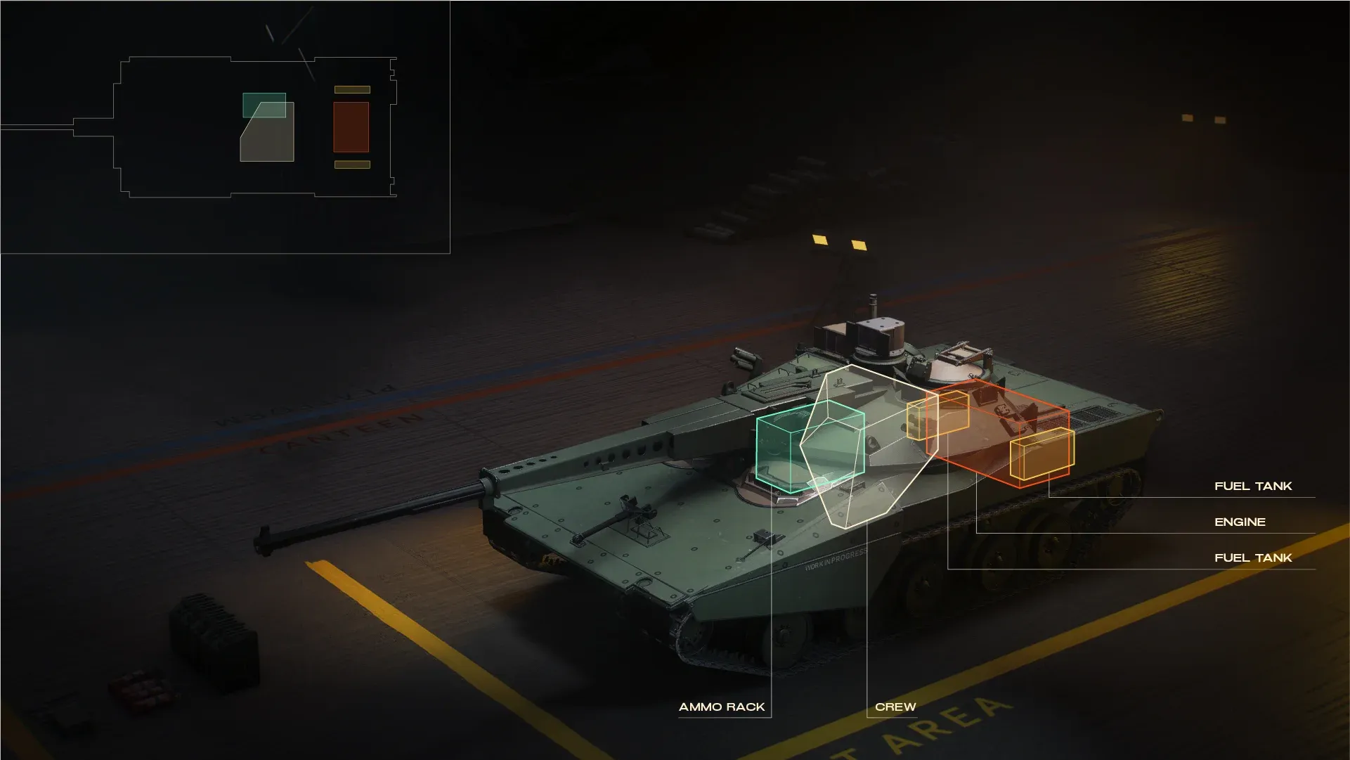Update 1.5