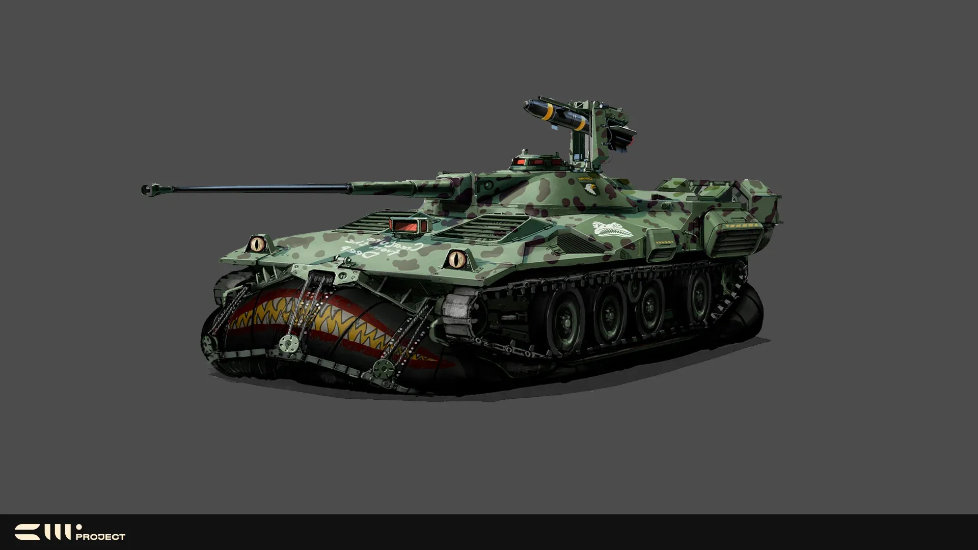 Update 1.5
