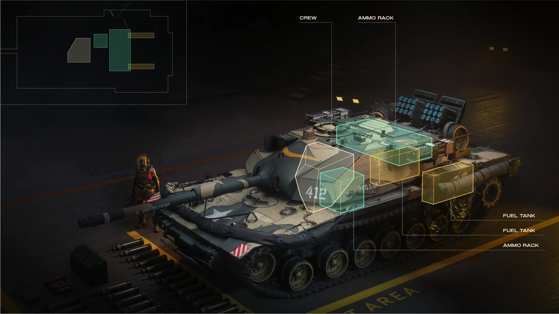 Update 1.5