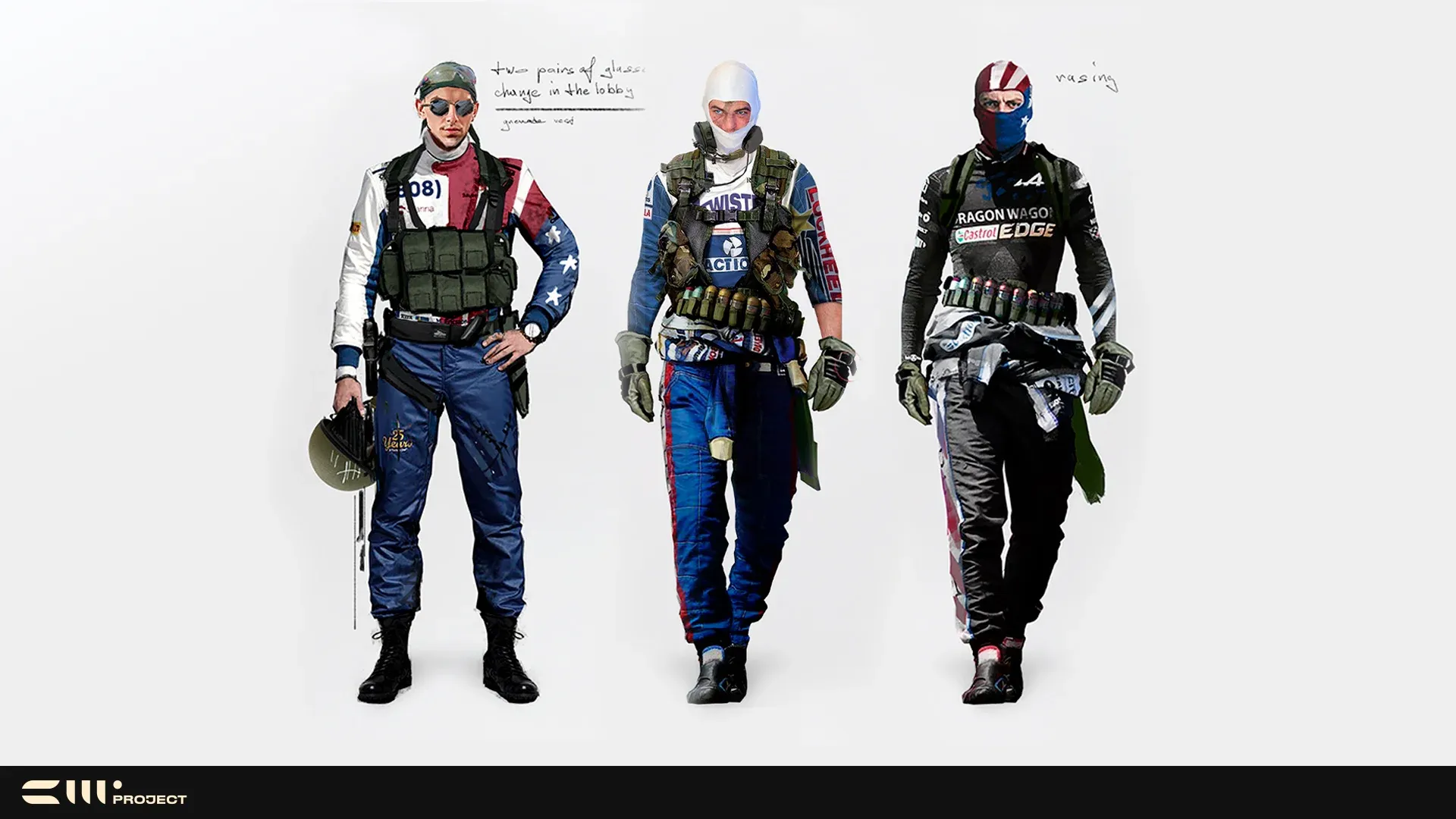 Update 1.5