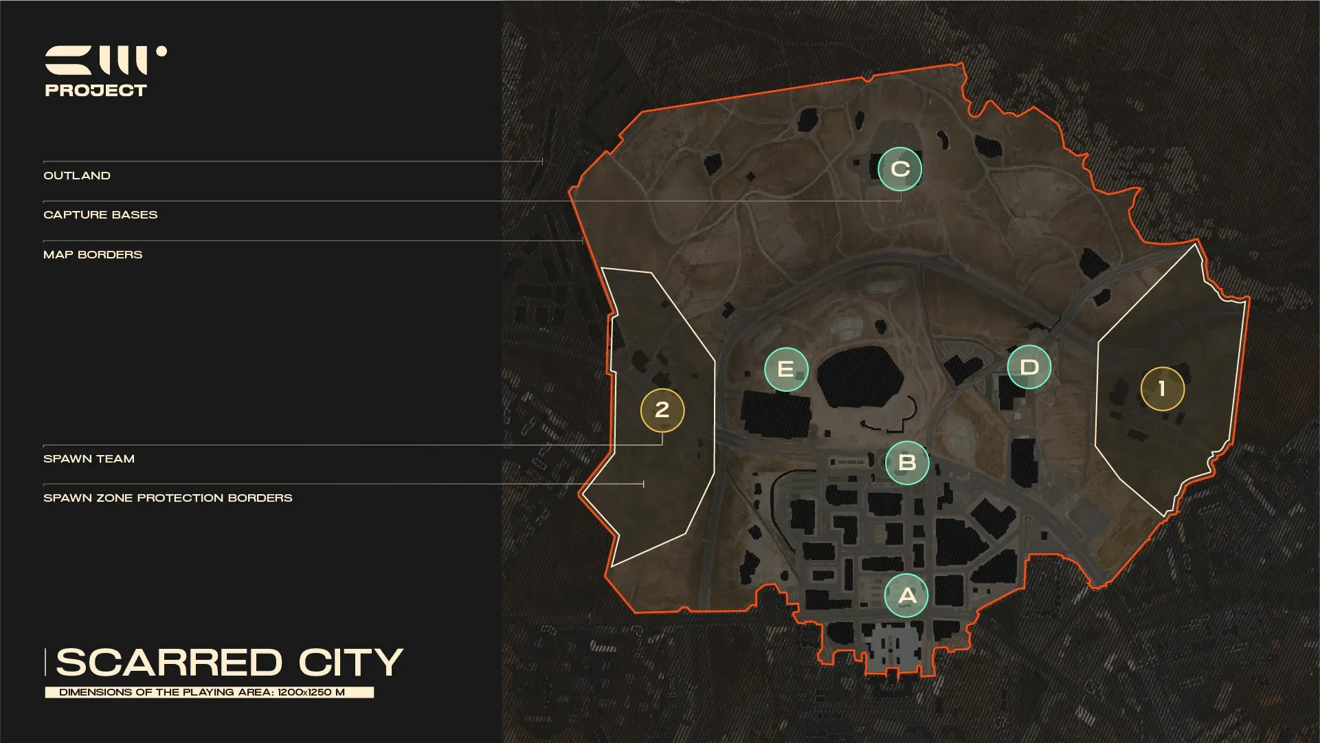 Update 1.5