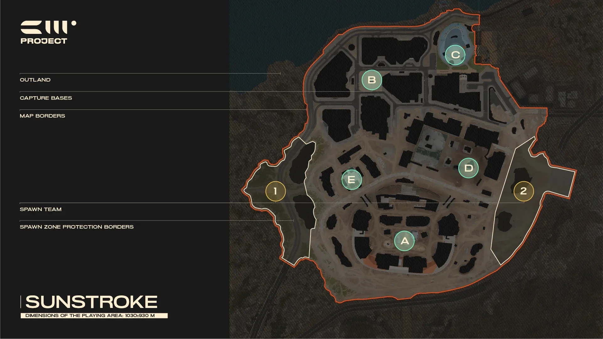 Update 1.5