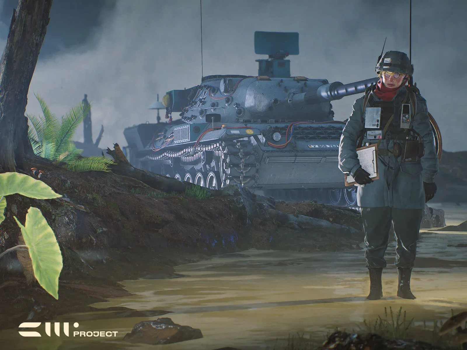 Update 1.5