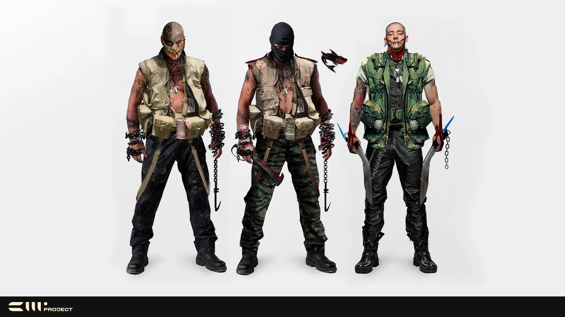 Update 1.5