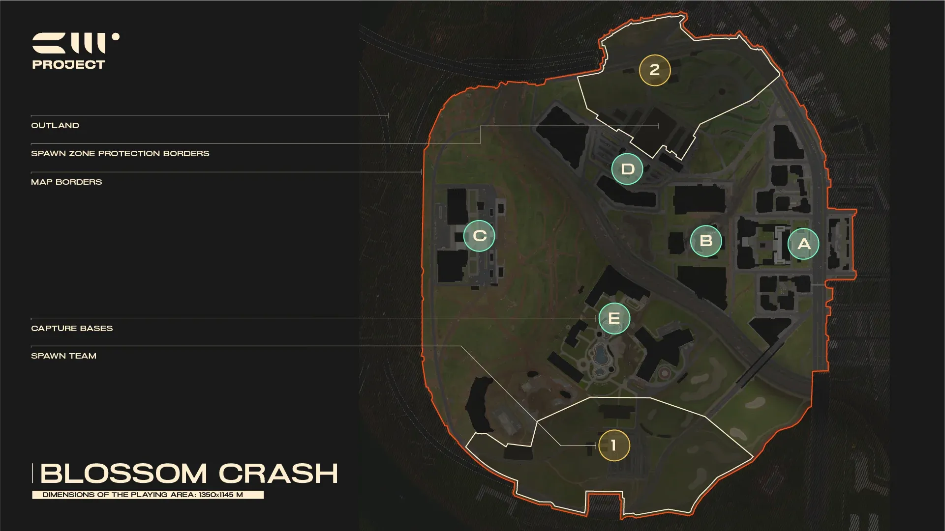 Update 1.5