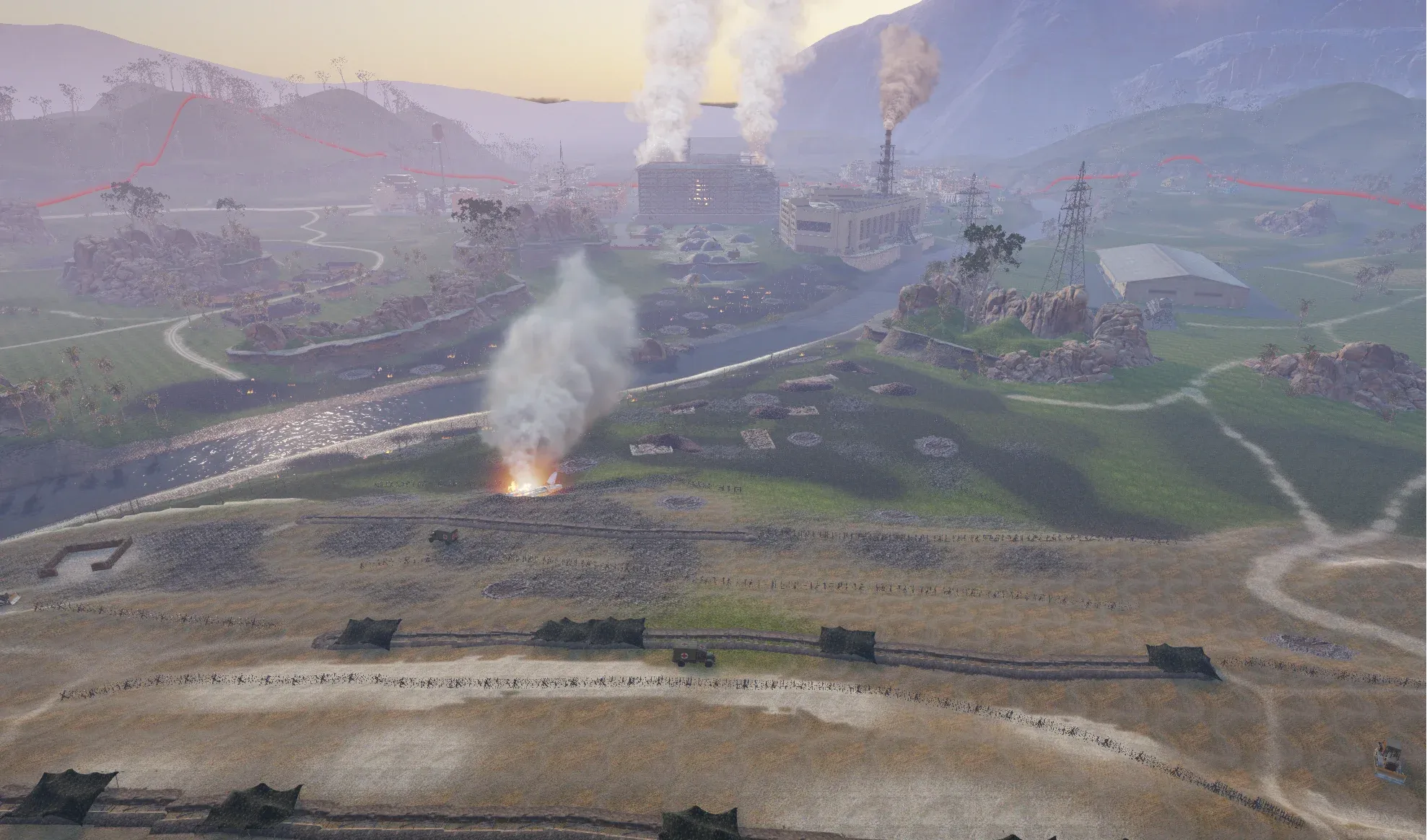 Update 1.5