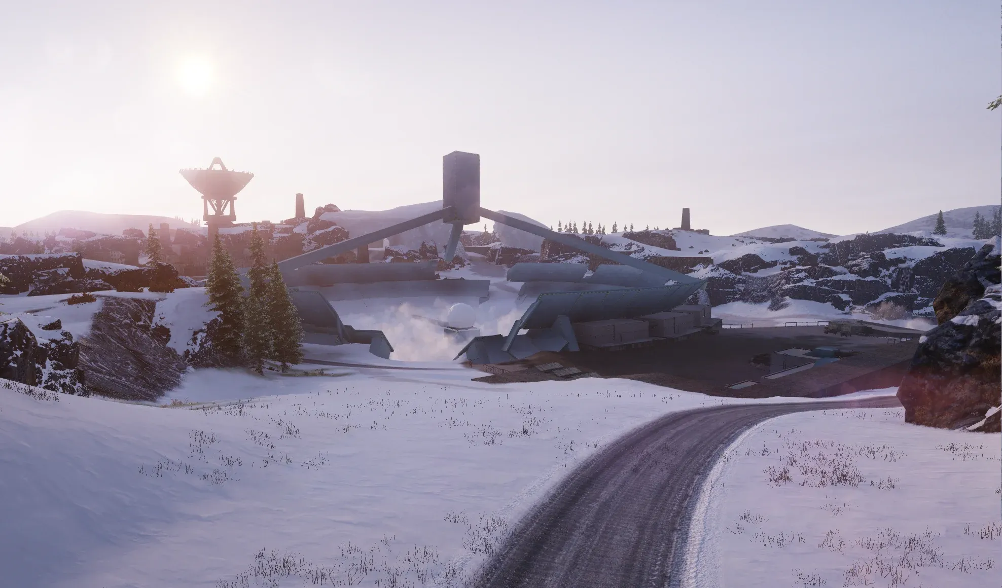 Update 1.5