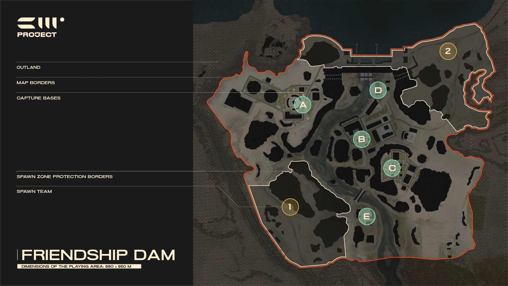 Update 1.5