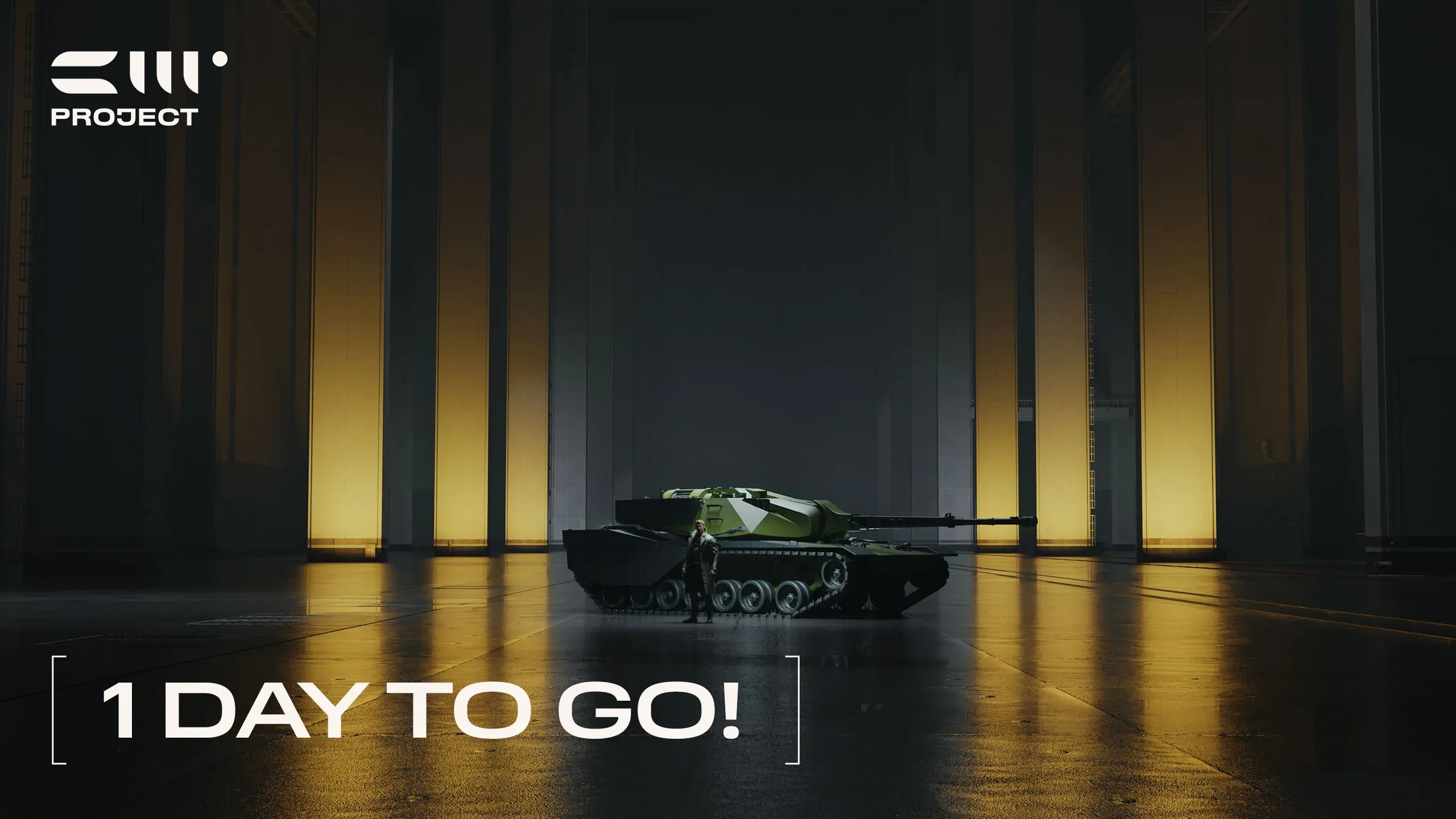 Update 1.5