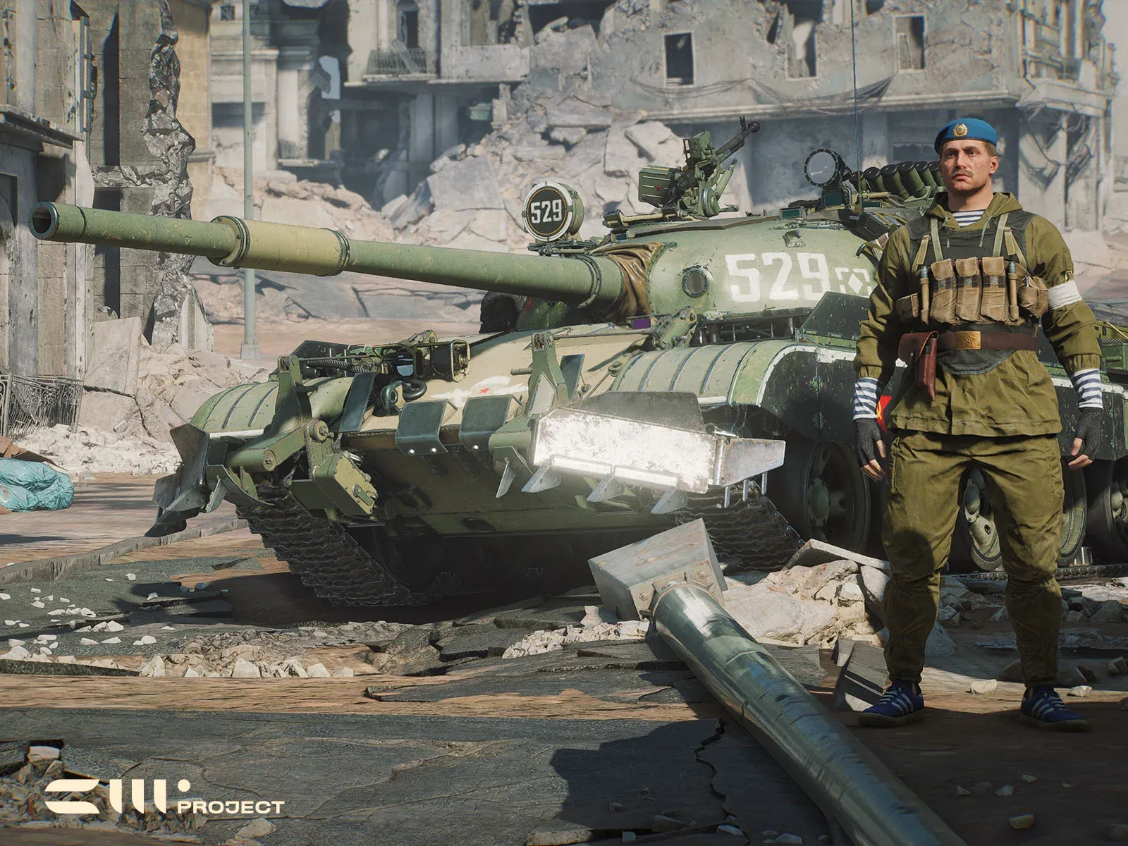 Update 1.5