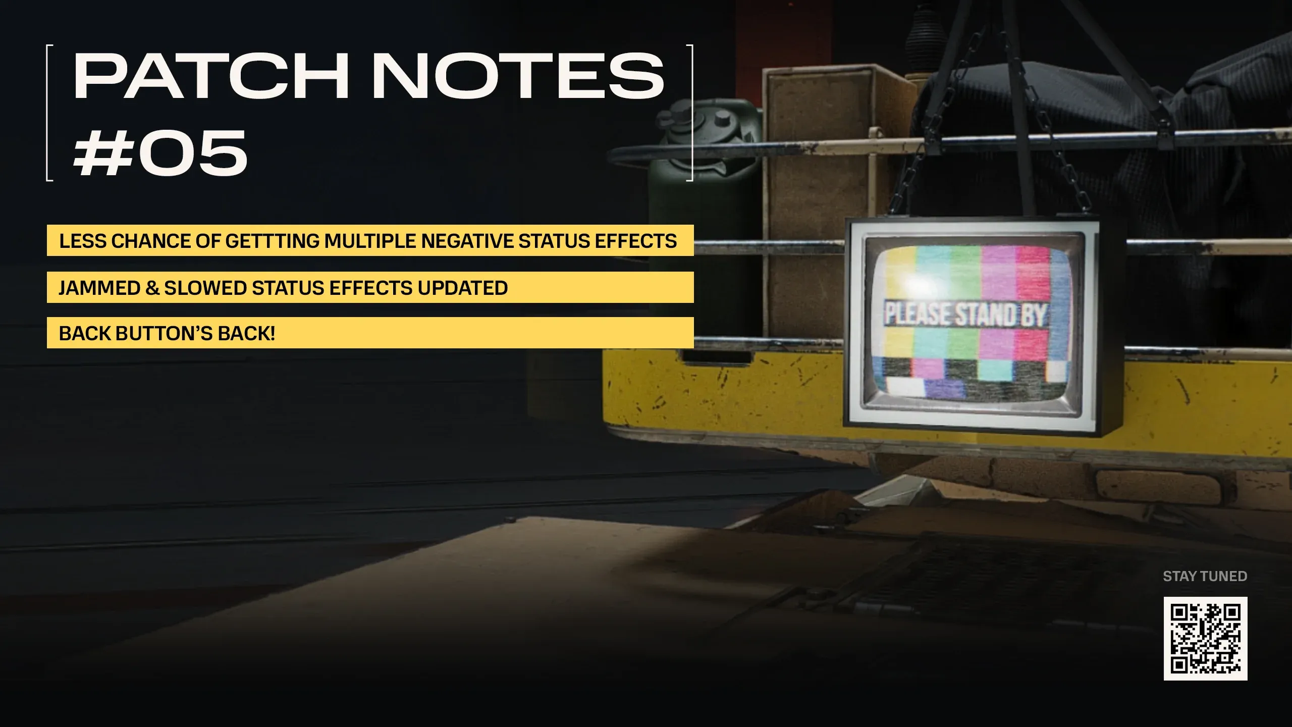 Update 1.5