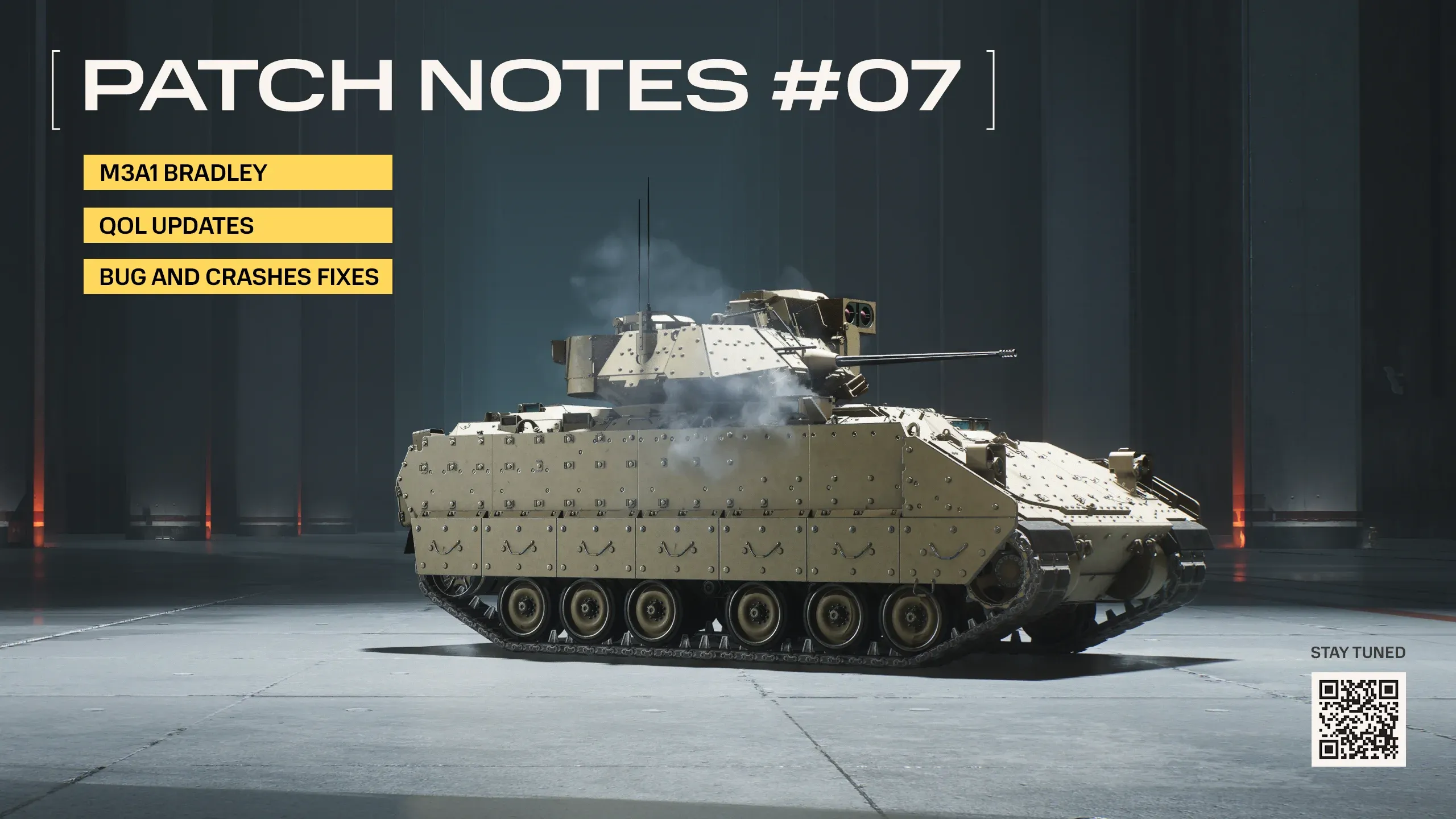 Update 1.5