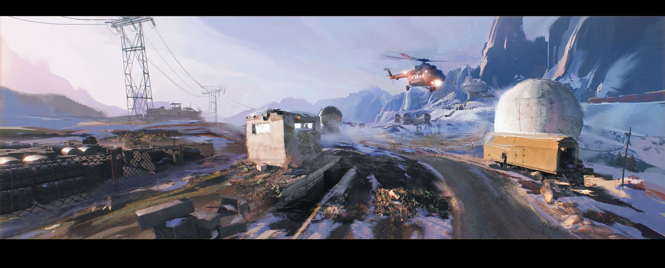 Update 1.5