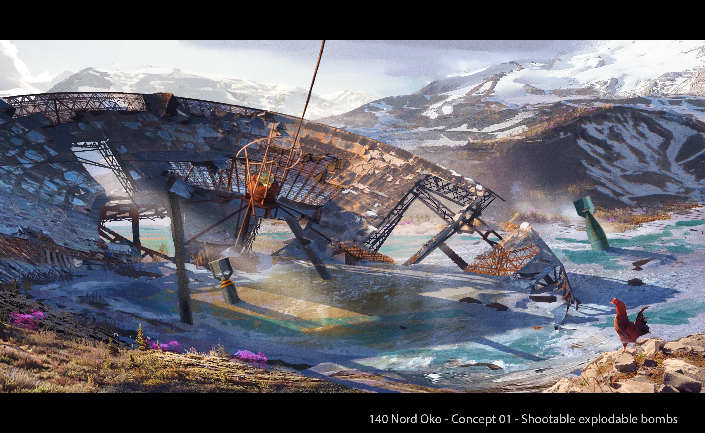 Artwork 2