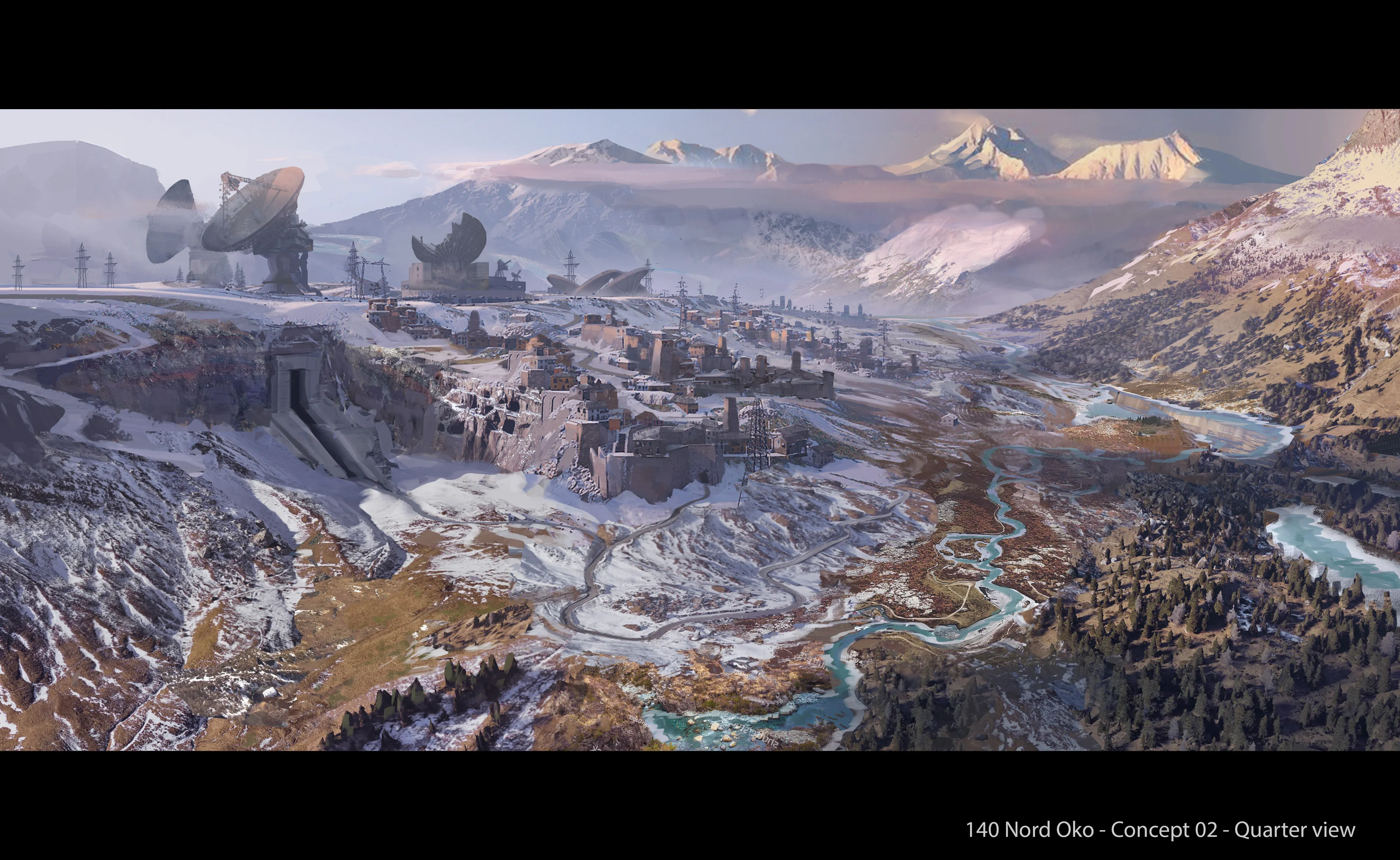 Artwork 3