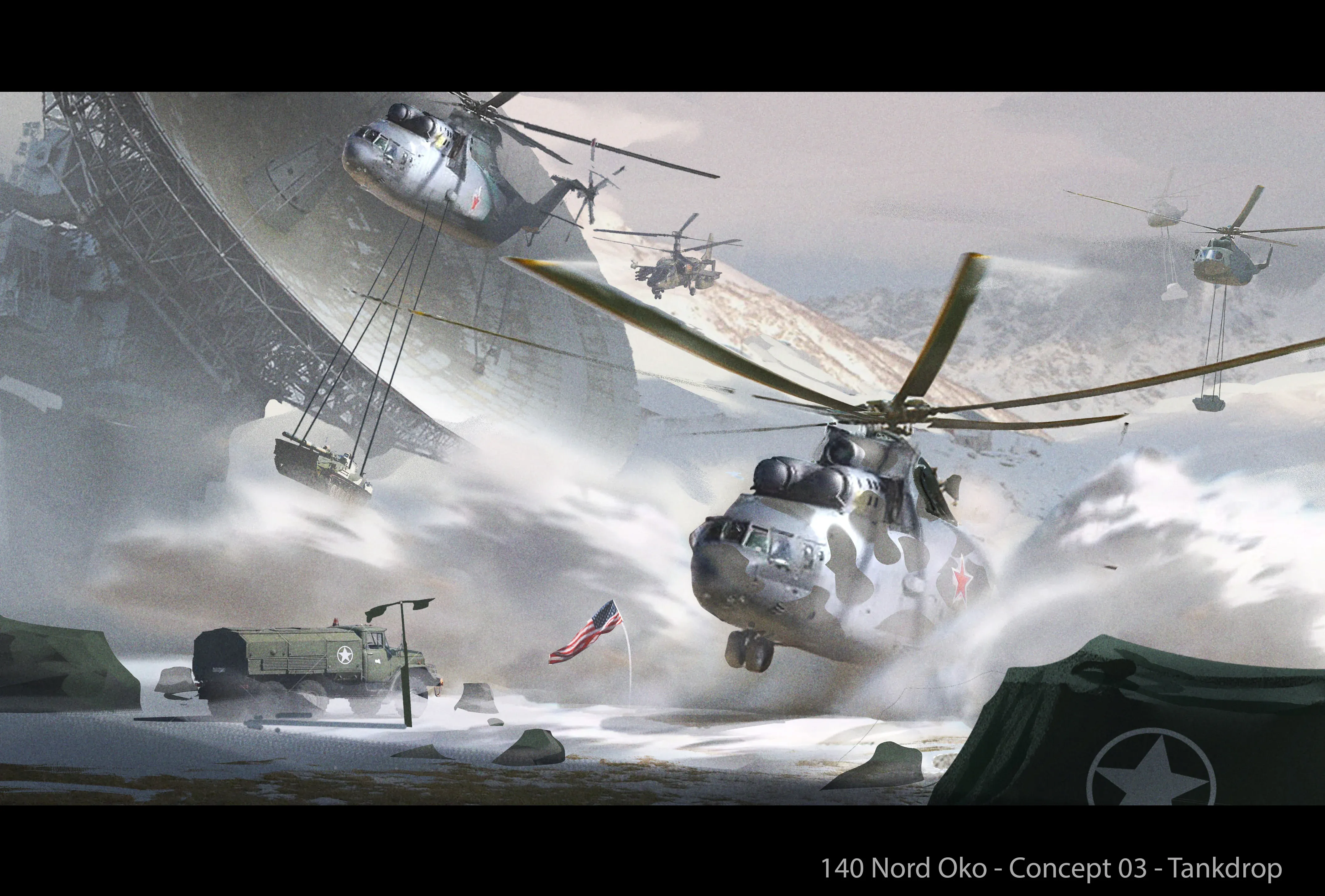 Artwork 4