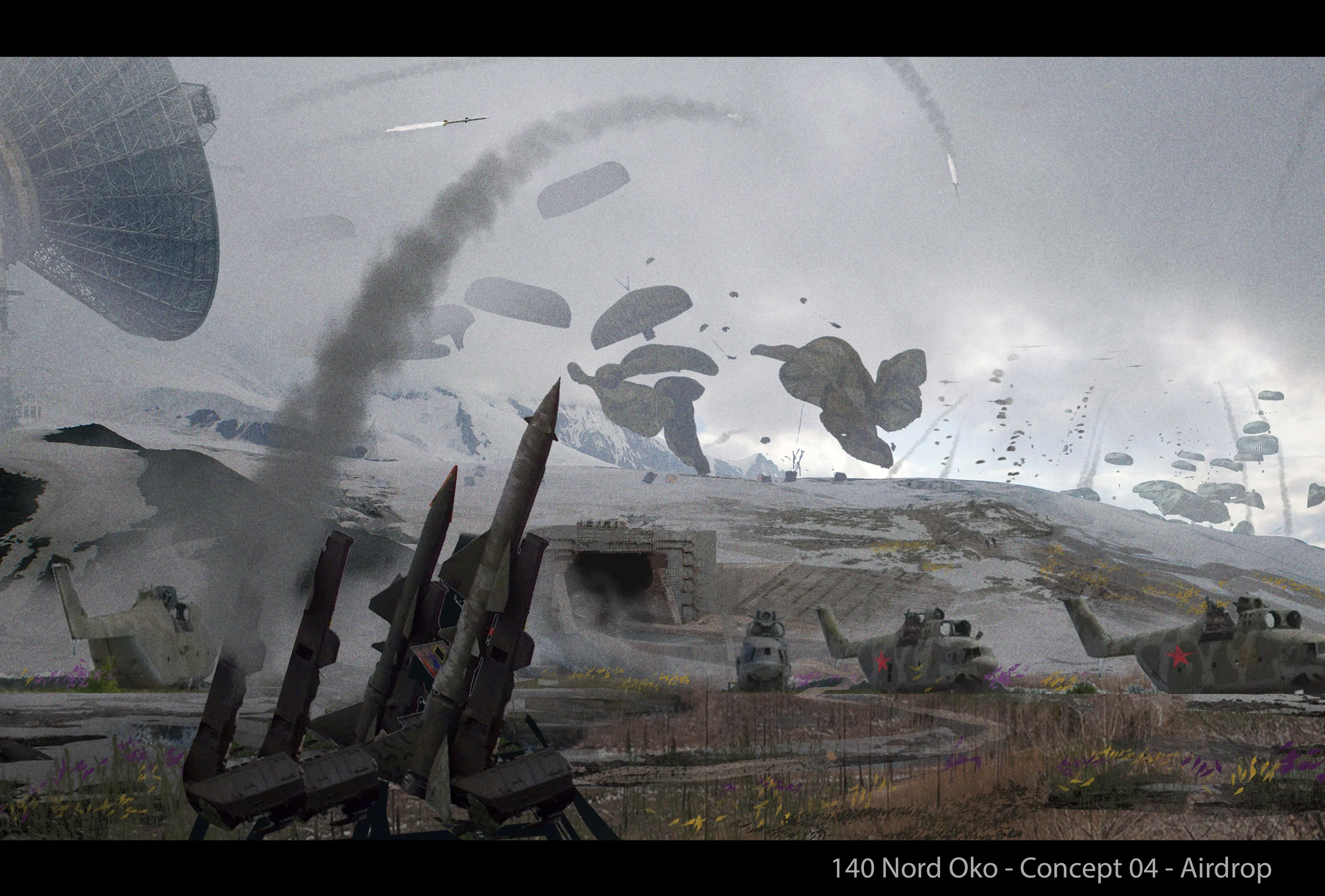 Artwork 5