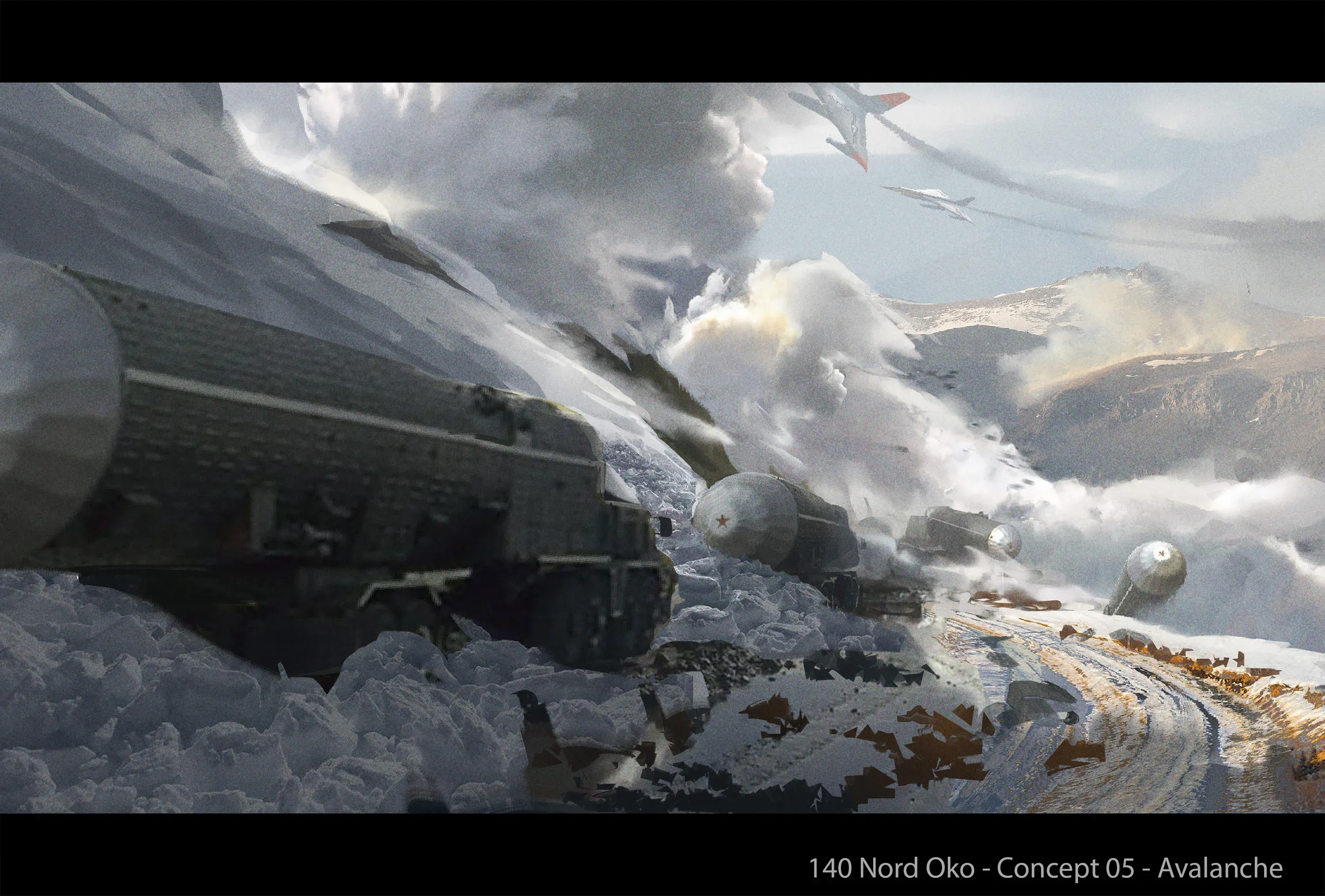 Artwork 6