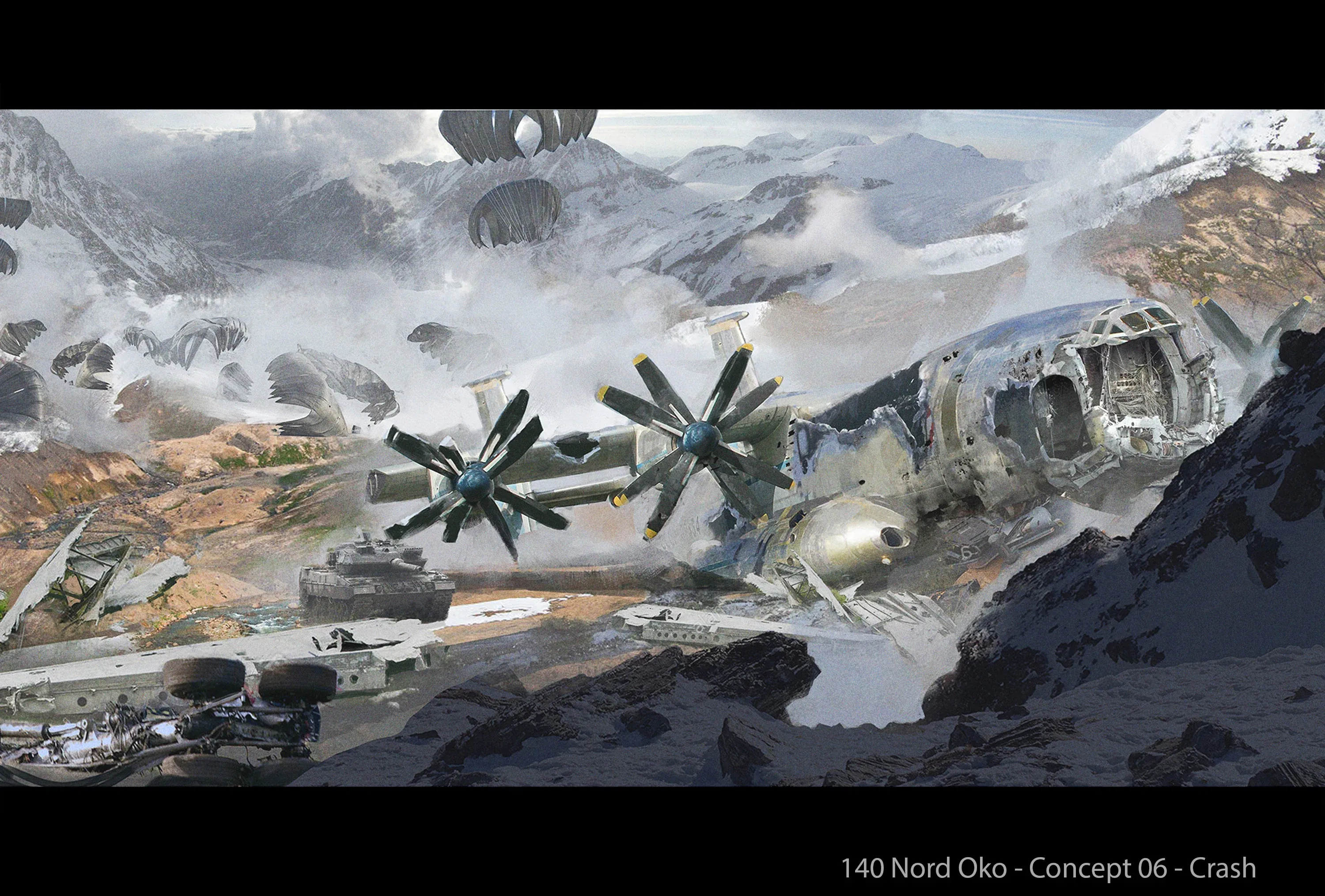 Artwork 7