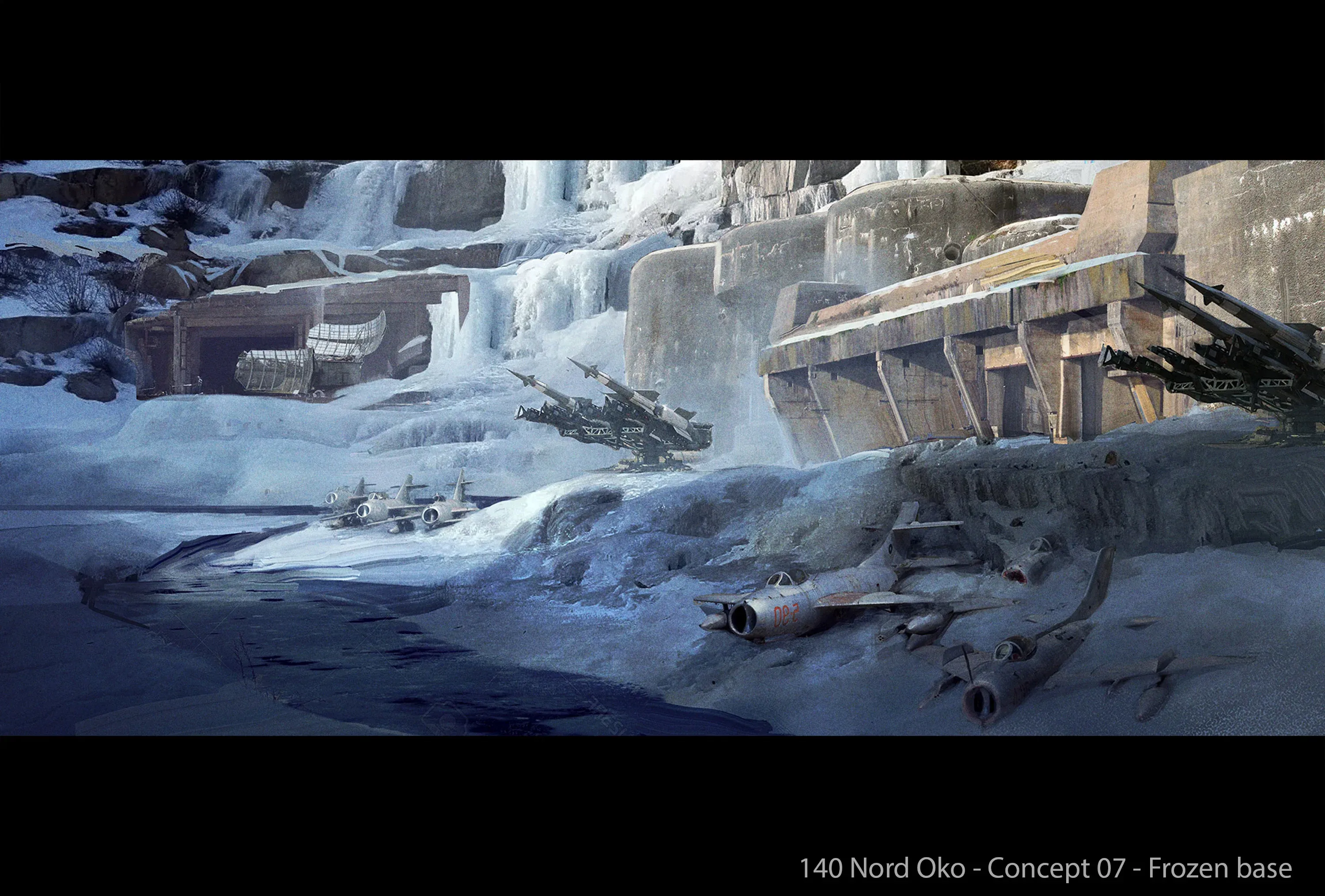 Artwork 8