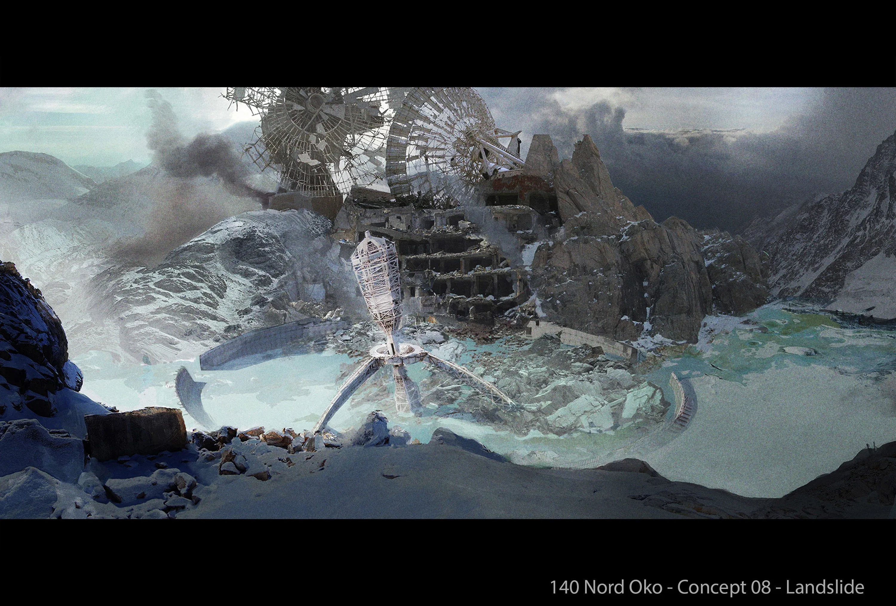 Artwork 9
